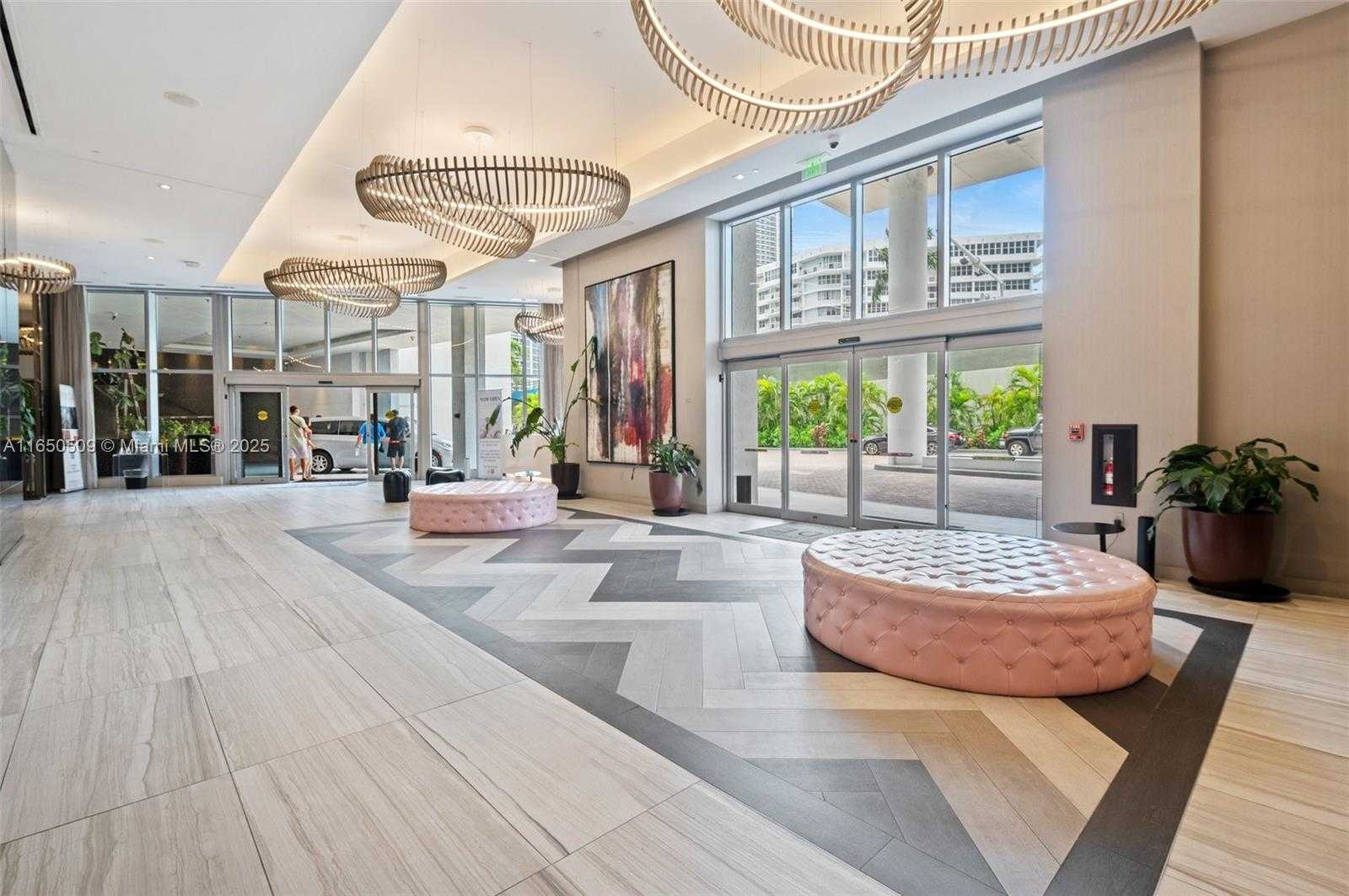 Small Image of 4010 SOUTH OCEAN DR #T3507, Hollywood Number 24