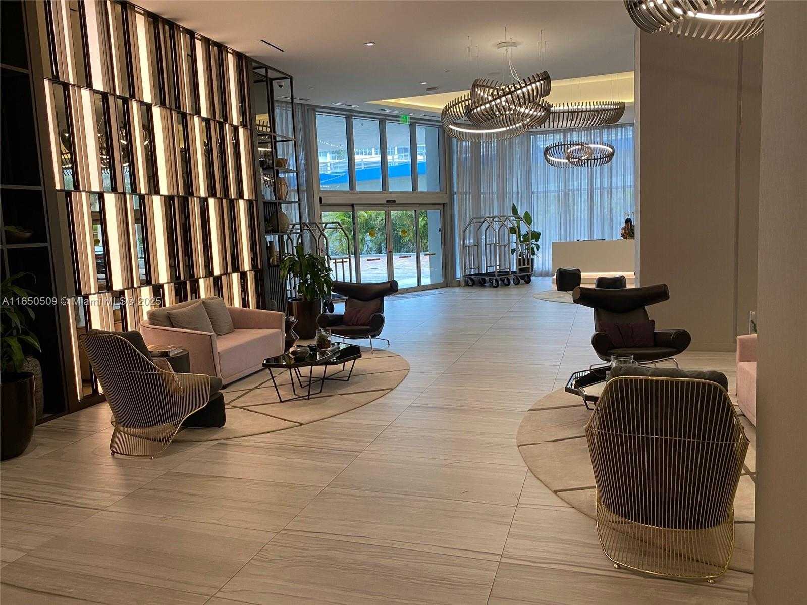 Small Image of 4010 SOUTH OCEAN DR #T3507, Hollywood Number 44