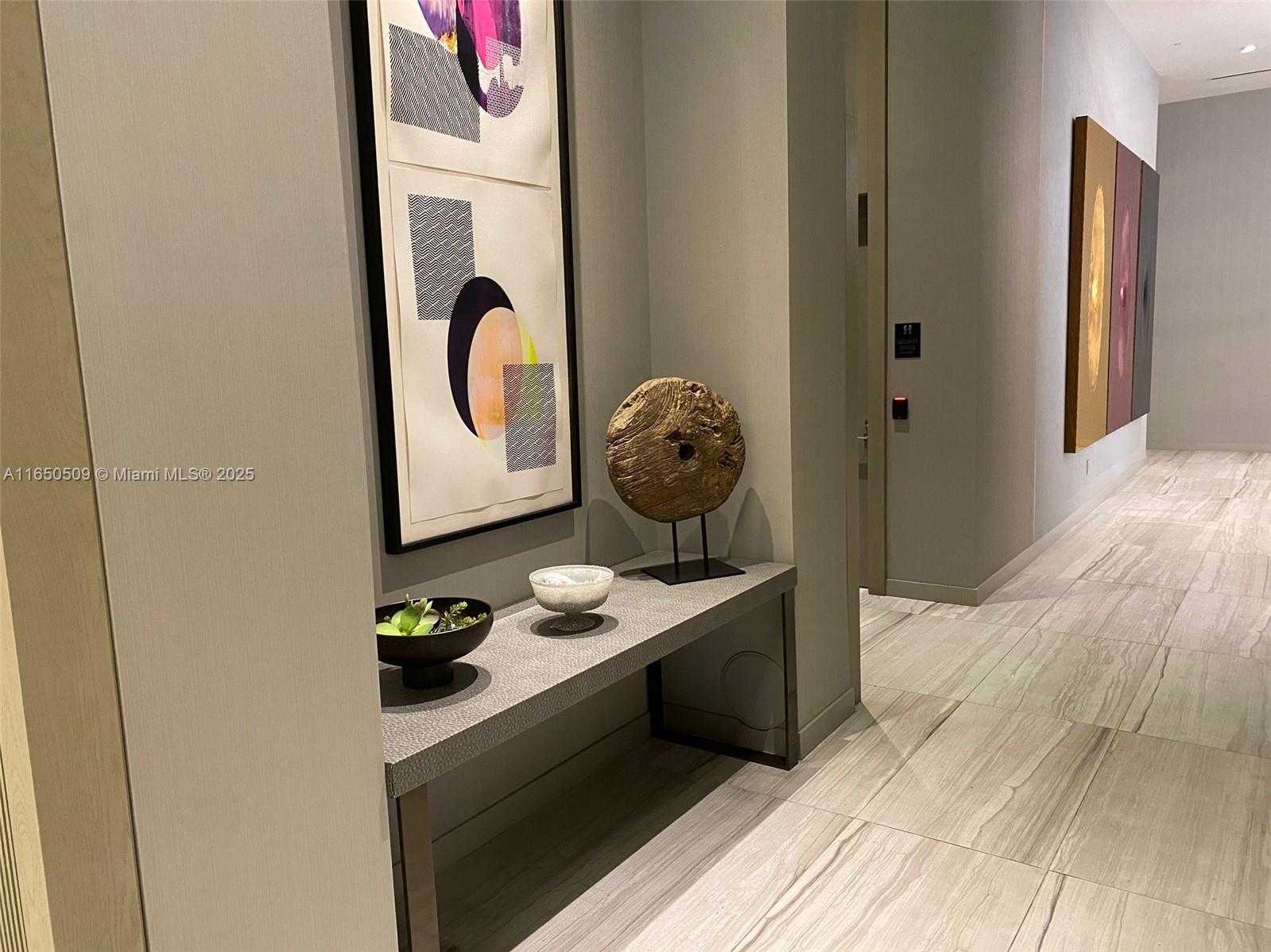 Small Image of 4010 SOUTH OCEAN DR #T3507, Hollywood Number 45
