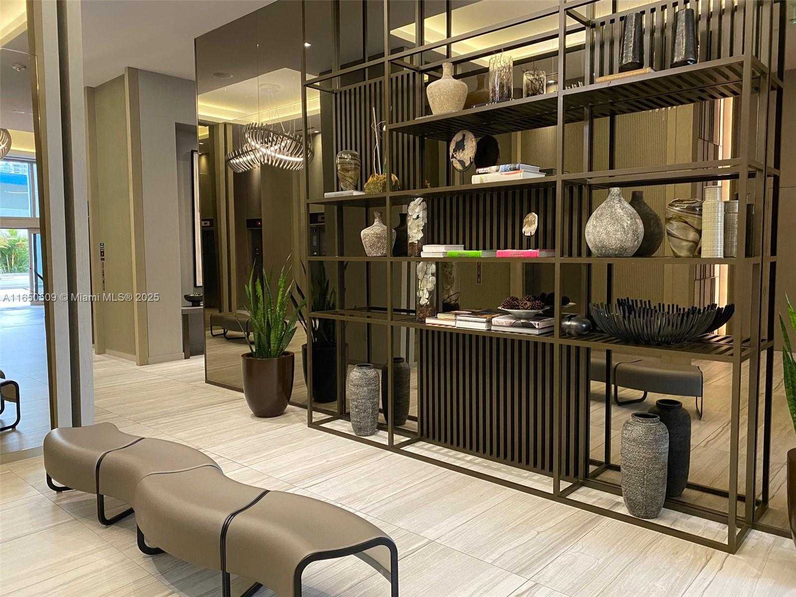 Small Image of 4010 SOUTH OCEAN DR #T3507, Hollywood Number 46