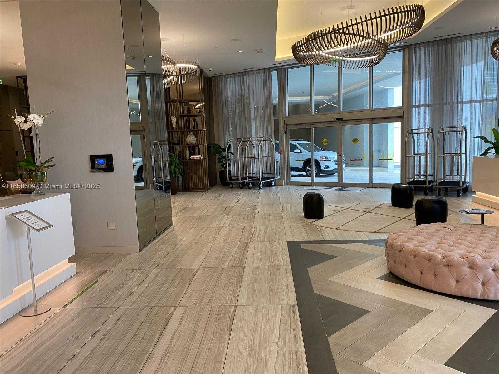 Small Image of 4010 SOUTH OCEAN DR #T3507, Hollywood Number 47