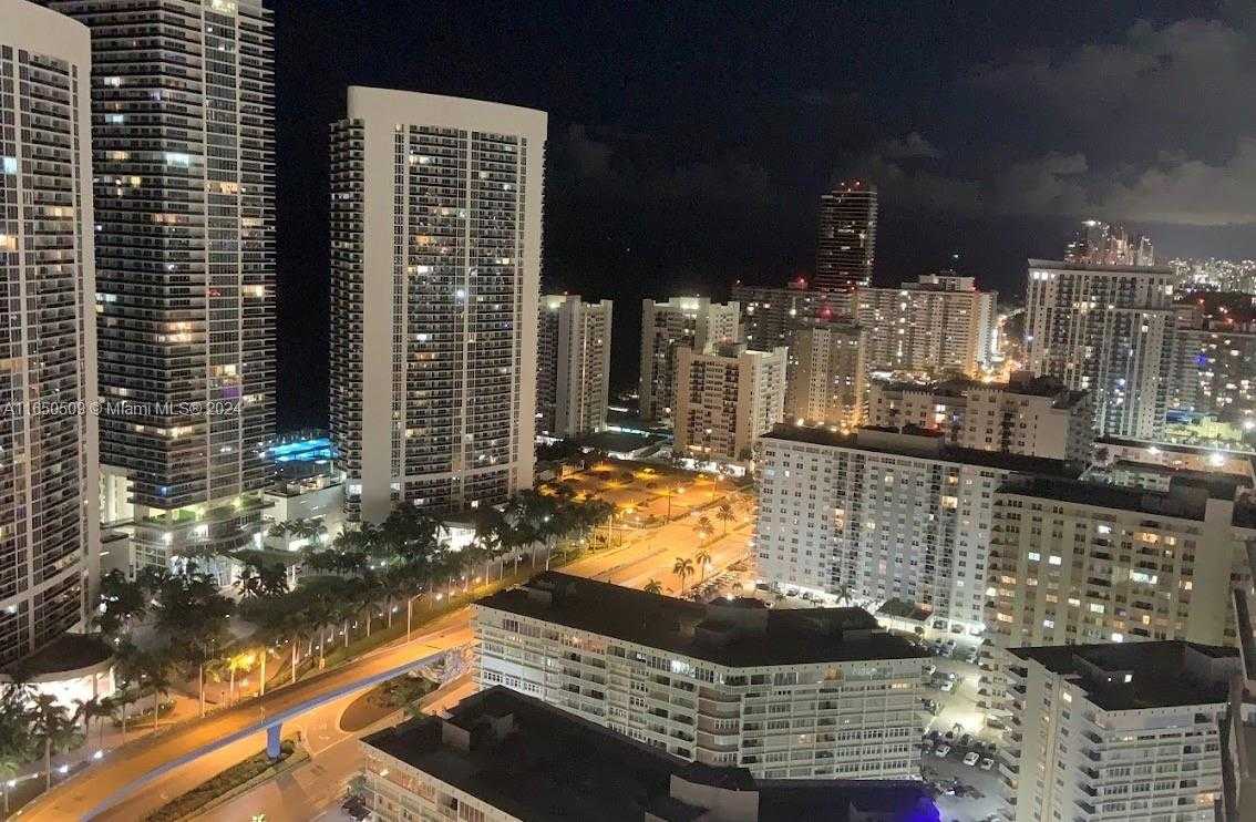 Small Image of 4010 SOUTH OCEAN DR #T3507, Hollywood Number 54
