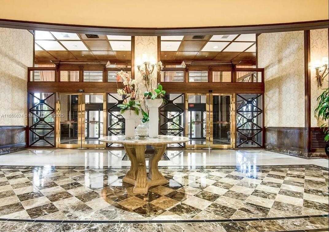 Small Image of 9801 COLLINS AVE #20C, Bal Harbour Number 11