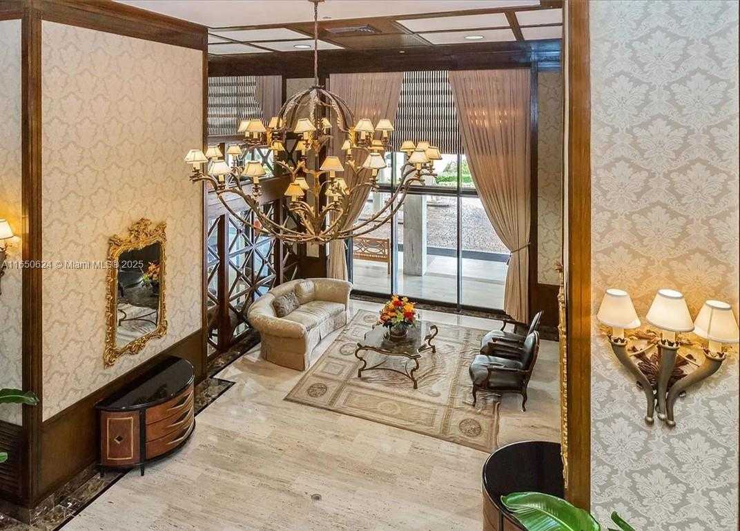 Small Image of 9801 COLLINS AVE #20C, Bal Harbour Number 12