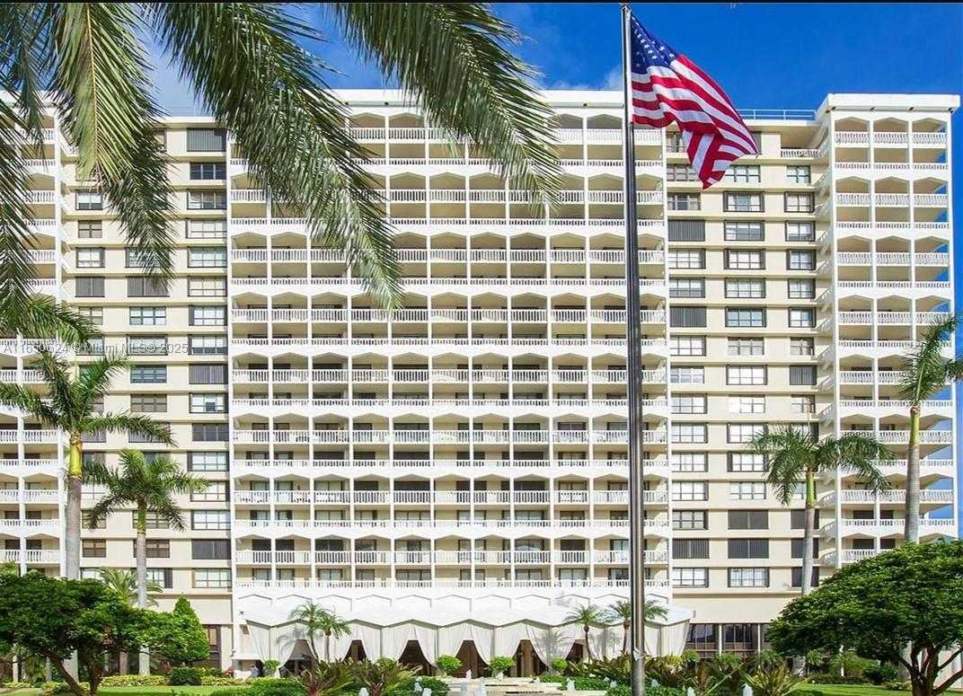 Small Image of 9801 COLLINS AVE #20C, Bal Harbour Number 14