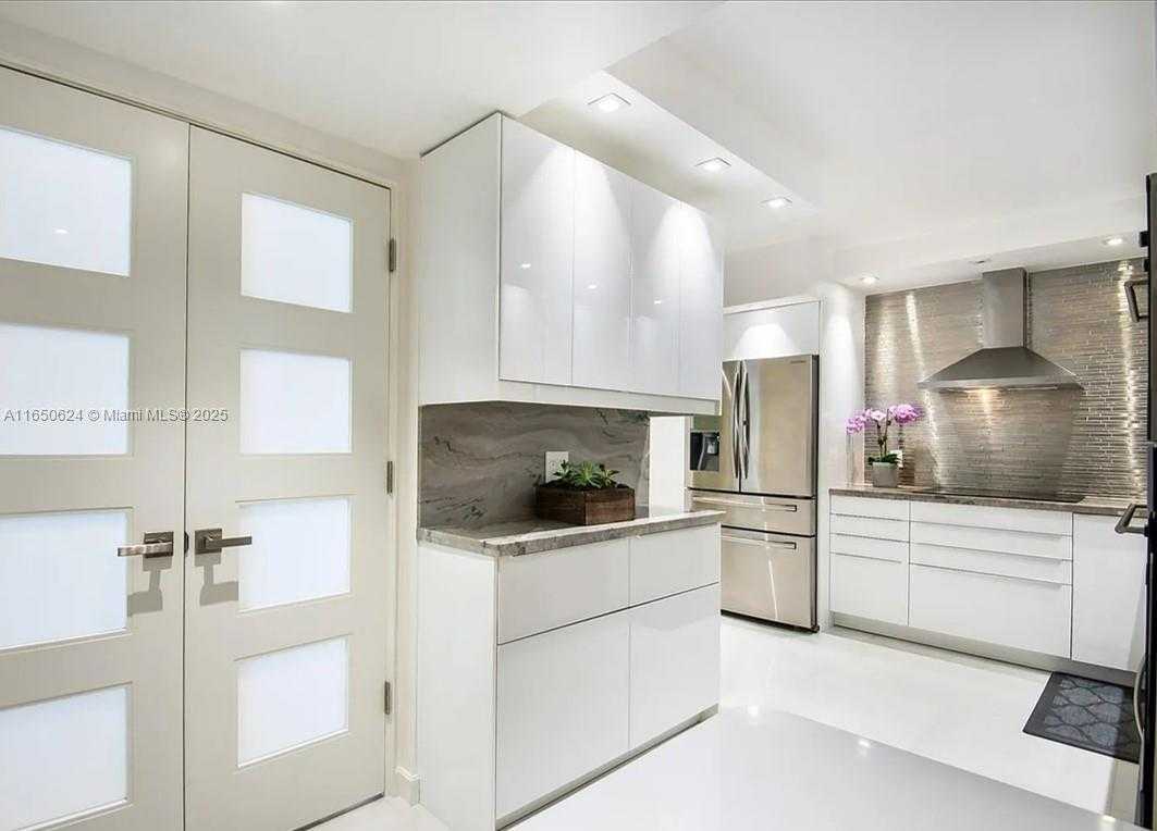 Small Image of 9801 COLLINS AVE #20C, Bal Harbour Number 15