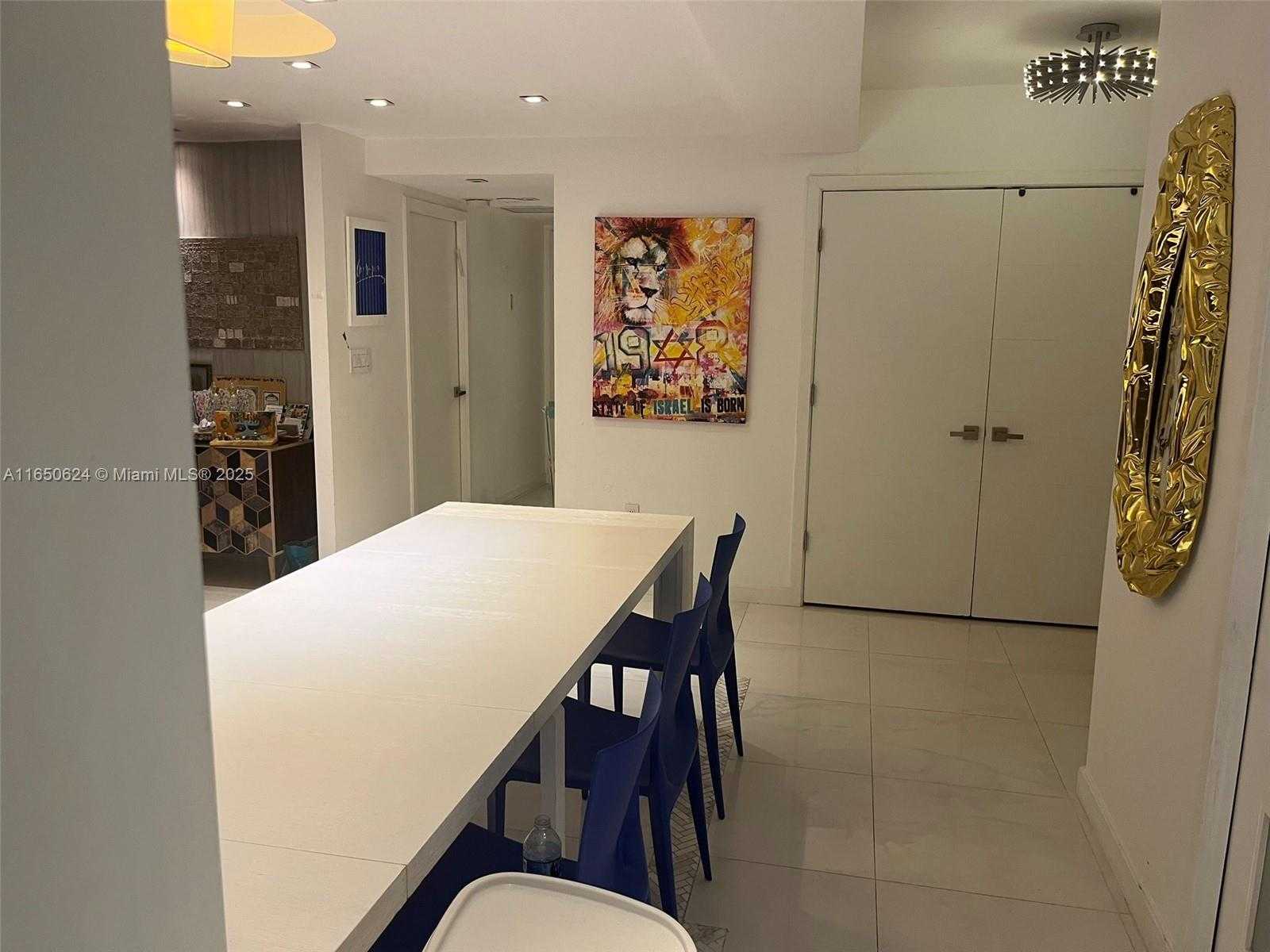 Small Image of 9801 COLLINS AVE #20C, Bal Harbour Number 5