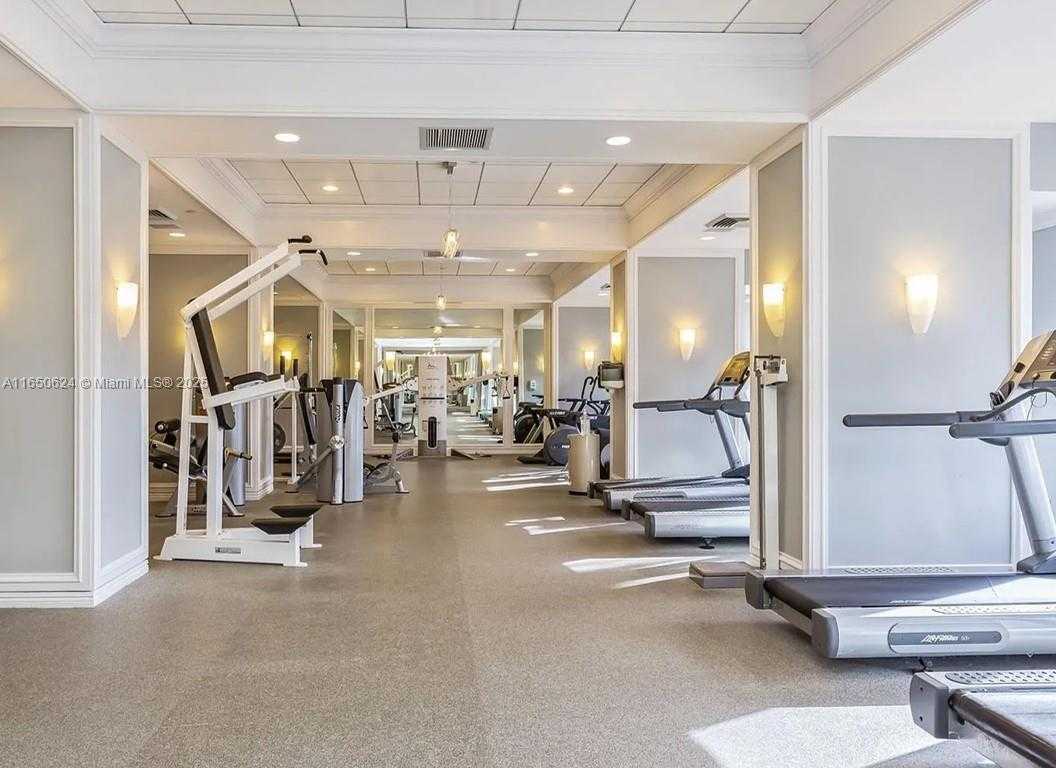 Small Image of 9801 COLLINS AVE #20C, Bal Harbour Number 6