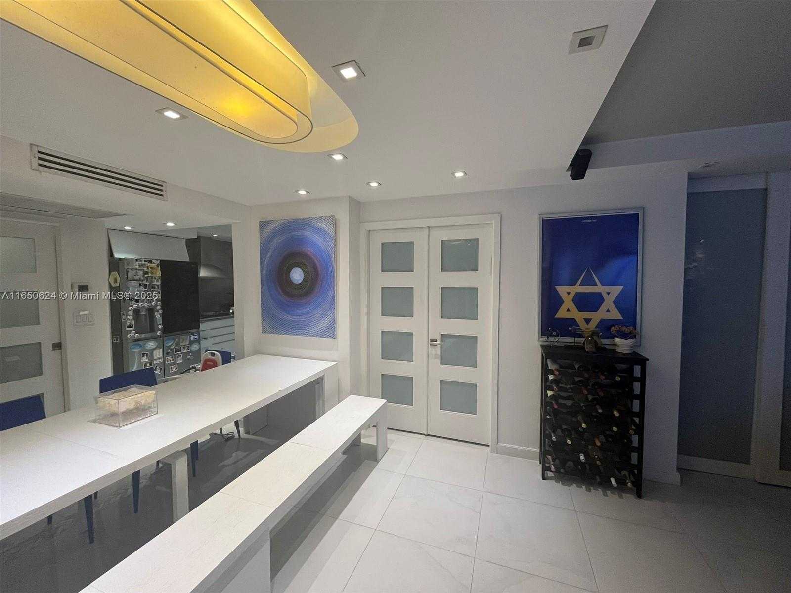 Small Image of 9801 COLLINS AVE #20C, Bal Harbour Number 7