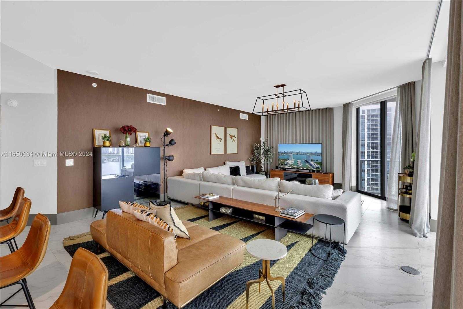 Small Image of 17111 BISCAYNE BLVD #1709, North Miami Beach Number 15