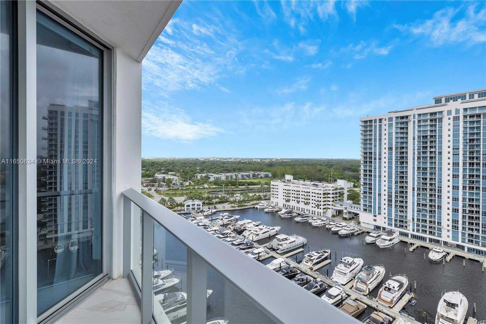 Small Image of 17111 BISCAYNE BLVD #1709, North Miami Beach Number 16