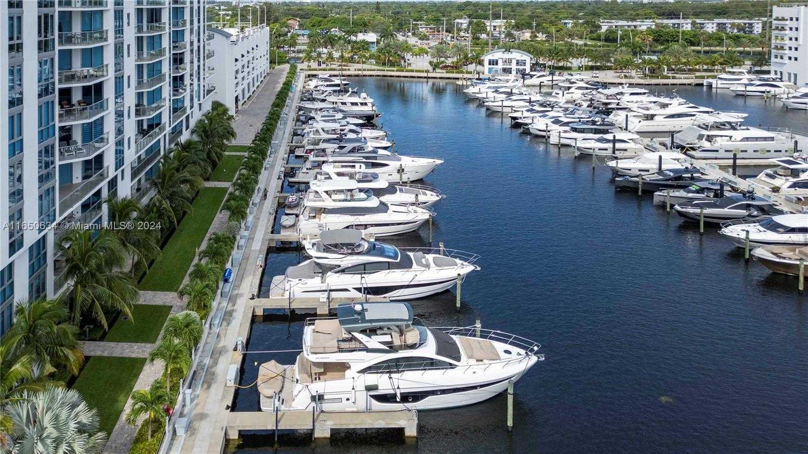 Small Image of 17111 BISCAYNE BLVD #1709, North Miami Beach Number 44