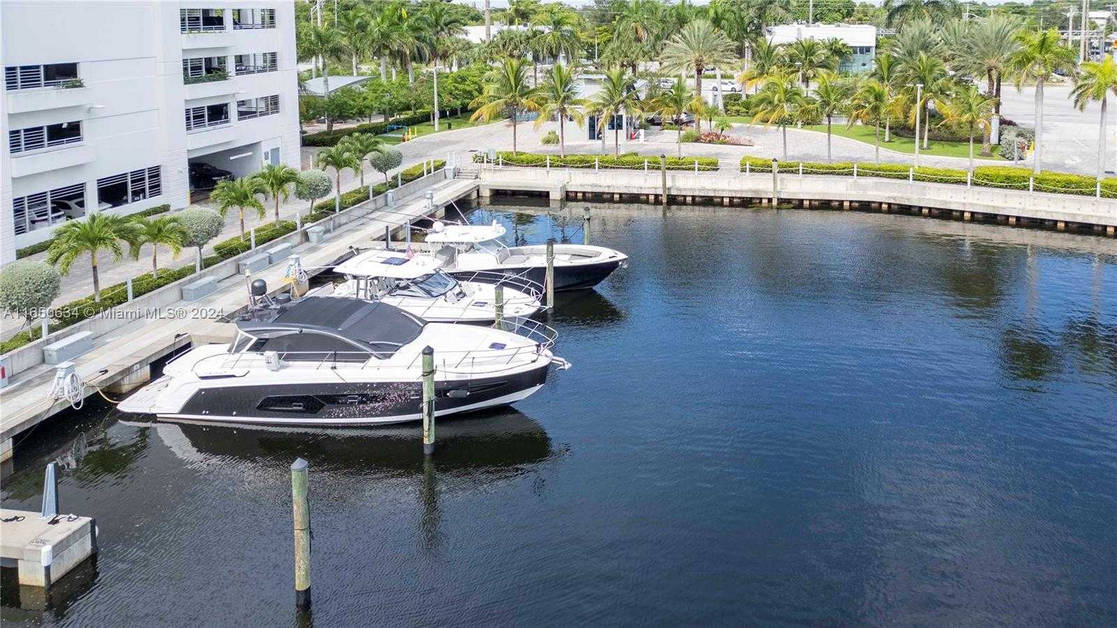 Small Image of 17111 BISCAYNE BLVD #1709, North Miami Beach Number 45