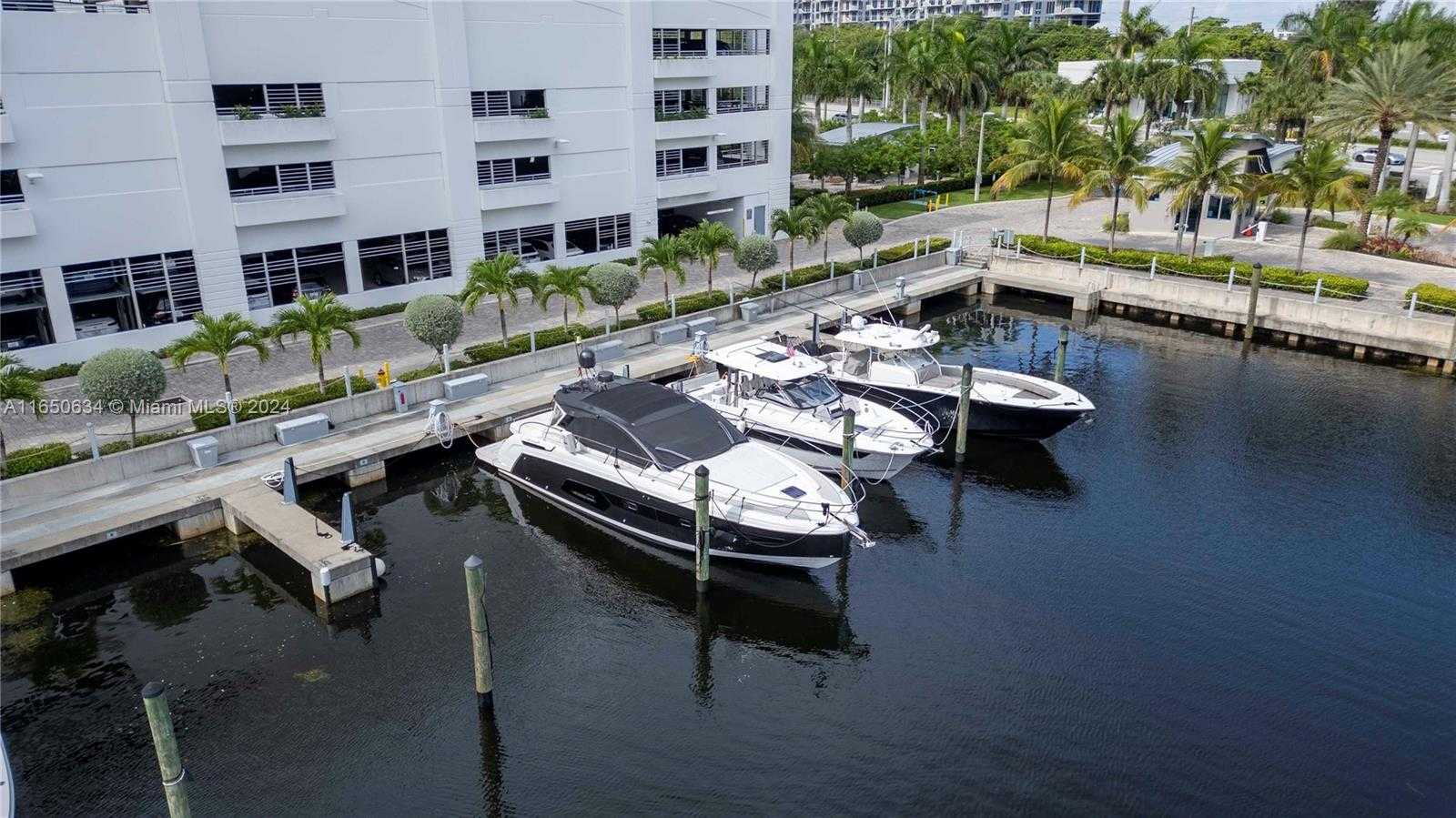 Small Image of 17111 BISCAYNE BLVD #1709, North Miami Beach Number 46
