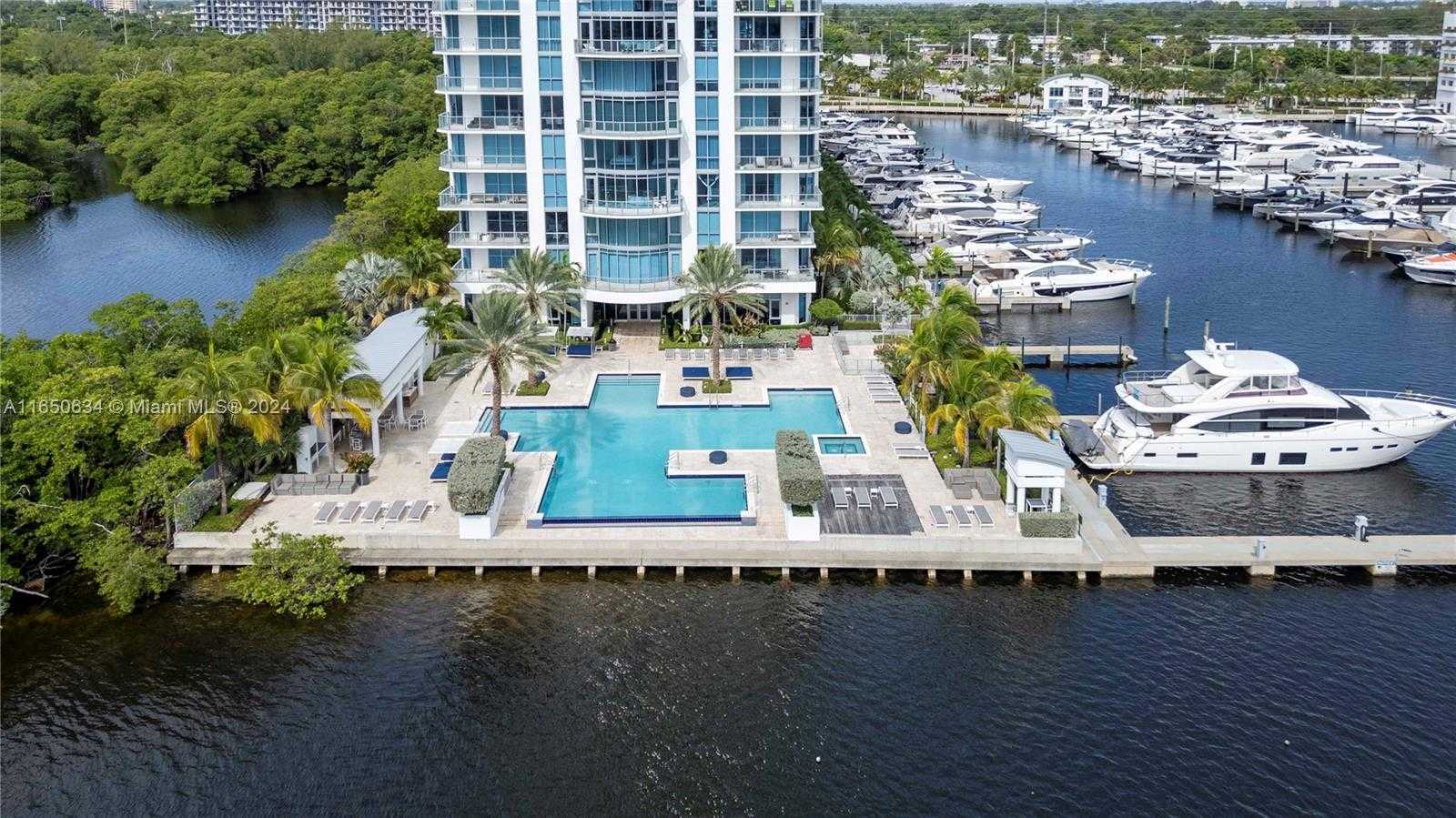 Small Image of 17111 BISCAYNE BLVD #1709, North Miami Beach Number 47