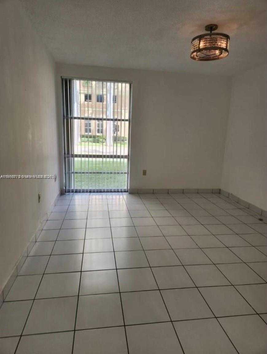 Small Image of 17560 ATLANTIC BLVD #112, Sunny Isles Beach Number 20