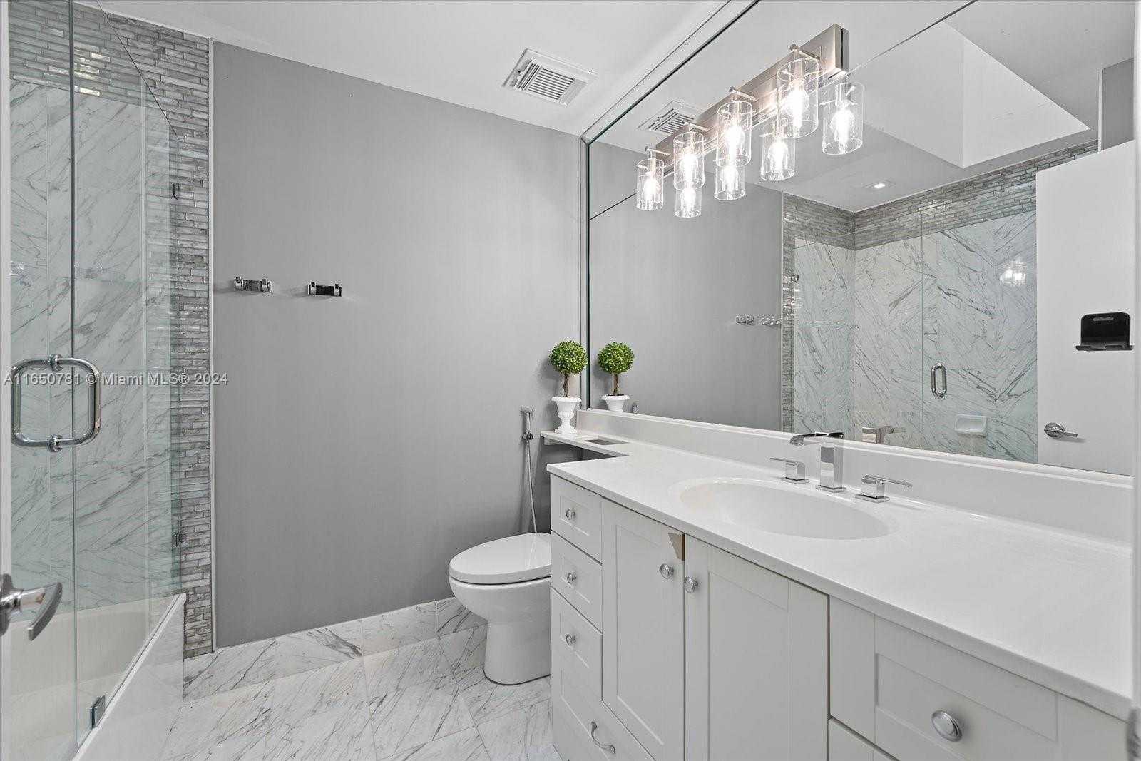Small Image of 3602 YACHT CLUB DR #405, Aventura Number 15
