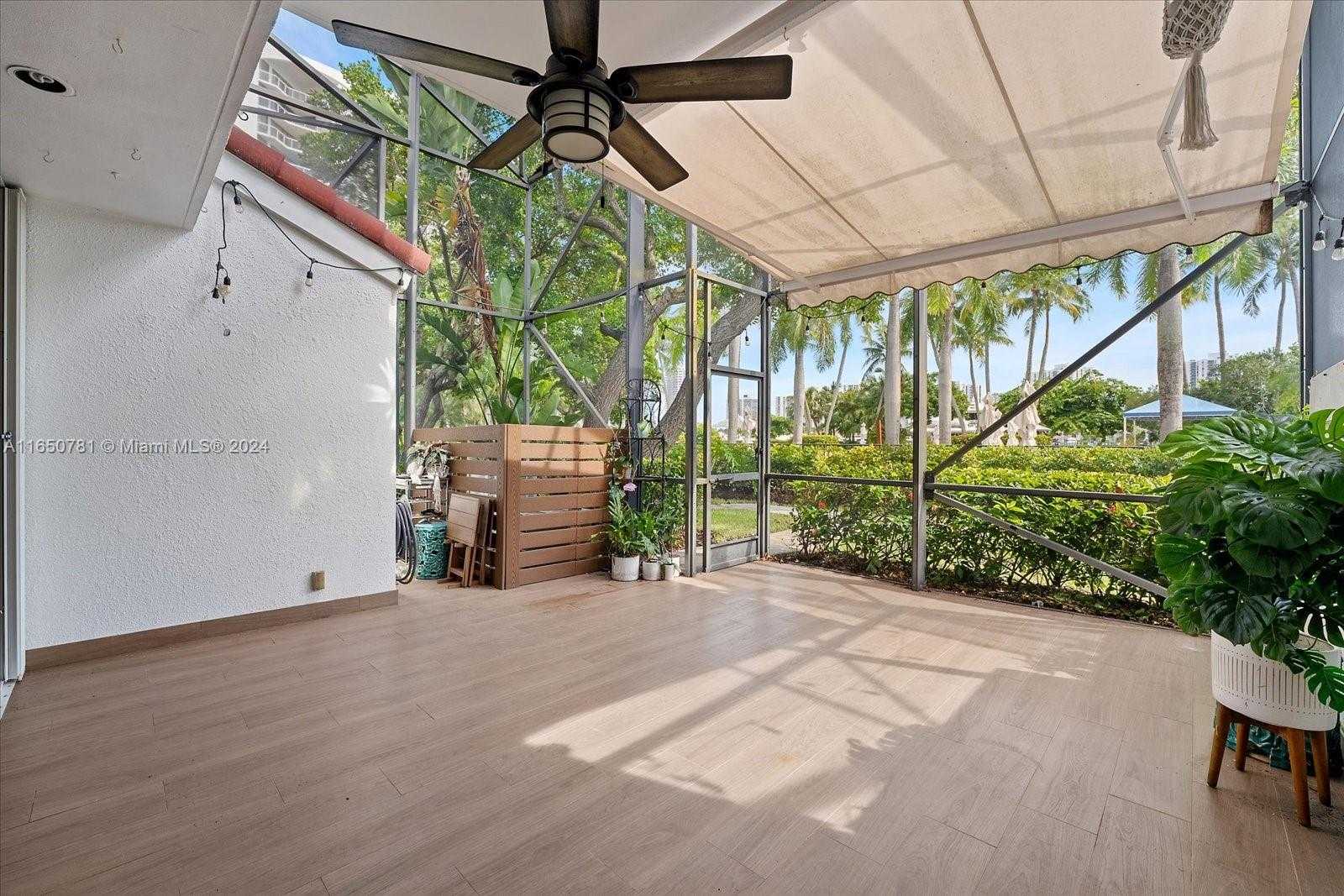 Small Image of 3602 YACHT CLUB DR #405, Aventura Number 18