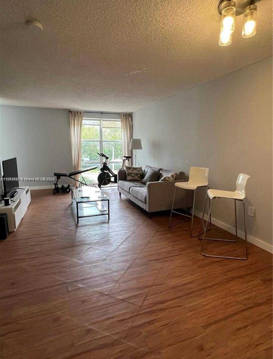 Small Image of 17620 ATLANTIC BLVD #315, Sunny Isles Beach Number 11
