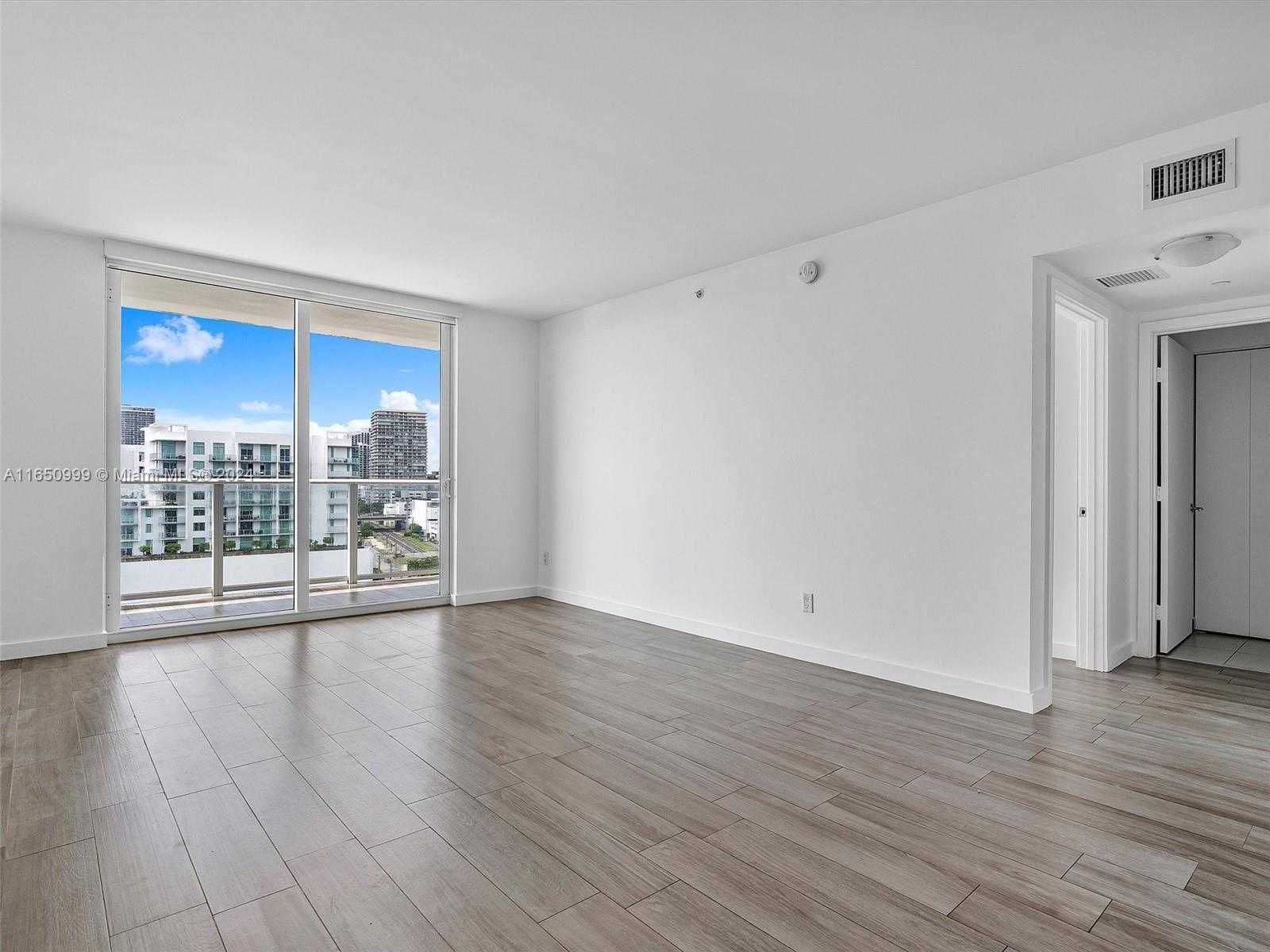 Small Image of 4250 BISCAYNE BLVD #1416, Miami Number 10