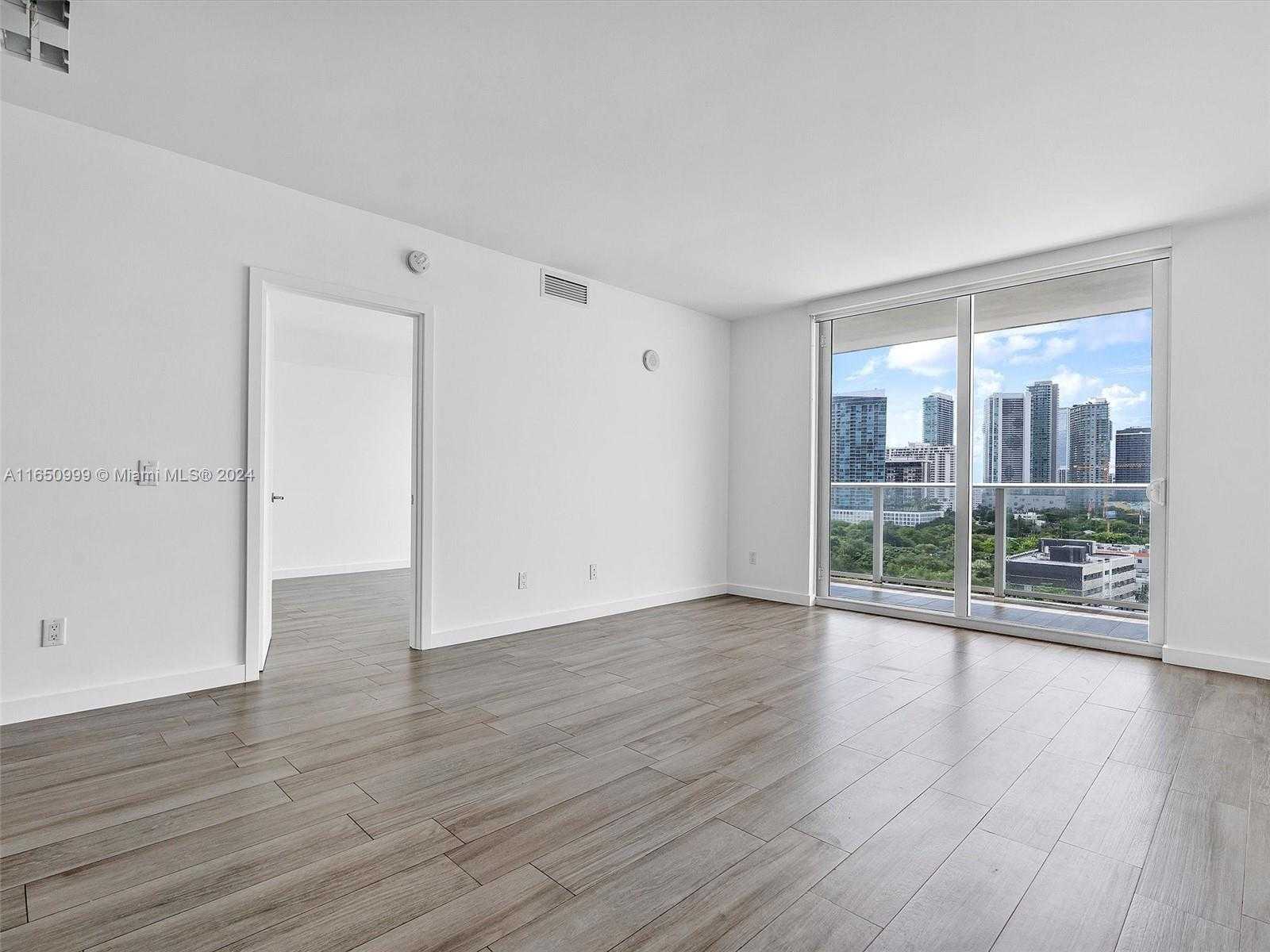 Small Image of 4250 BISCAYNE BLVD #1416, Miami Number 11