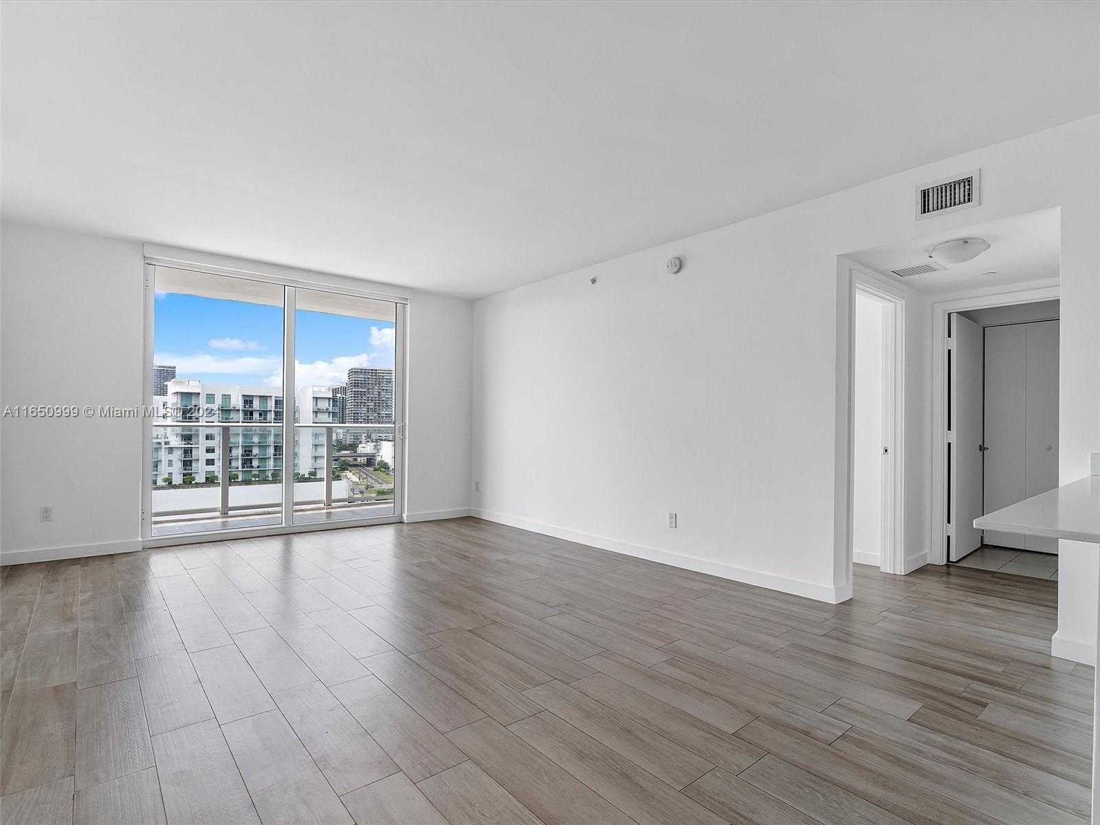 Small Image of 4250 BISCAYNE BLVD #1416, Miami Number 12