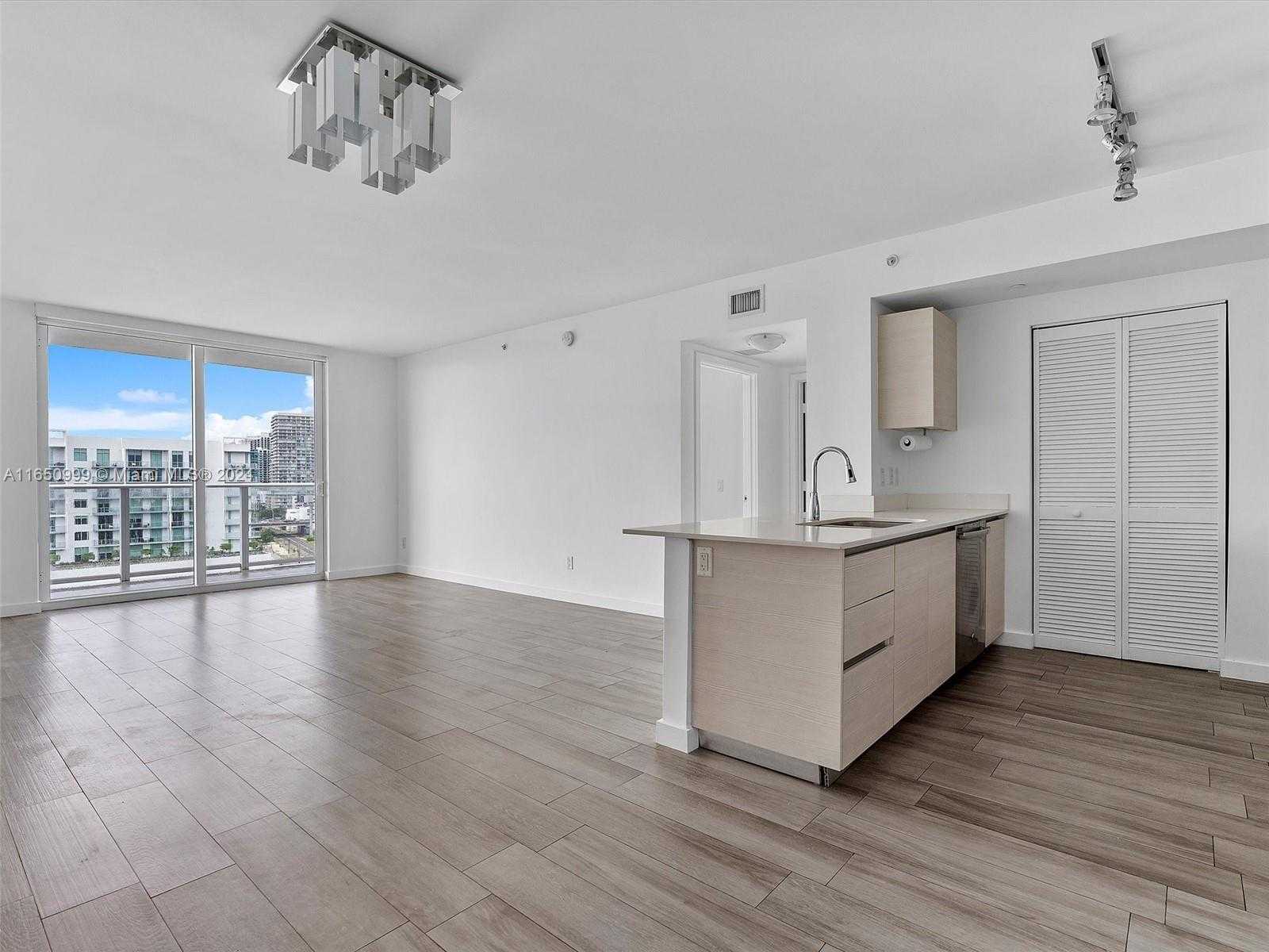 Small Image of 4250 BISCAYNE BLVD #1416, Miami Number 13