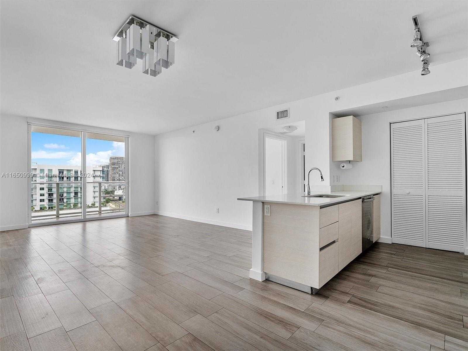 Small Image of 4250 BISCAYNE BLVD #1416, Miami Number 14