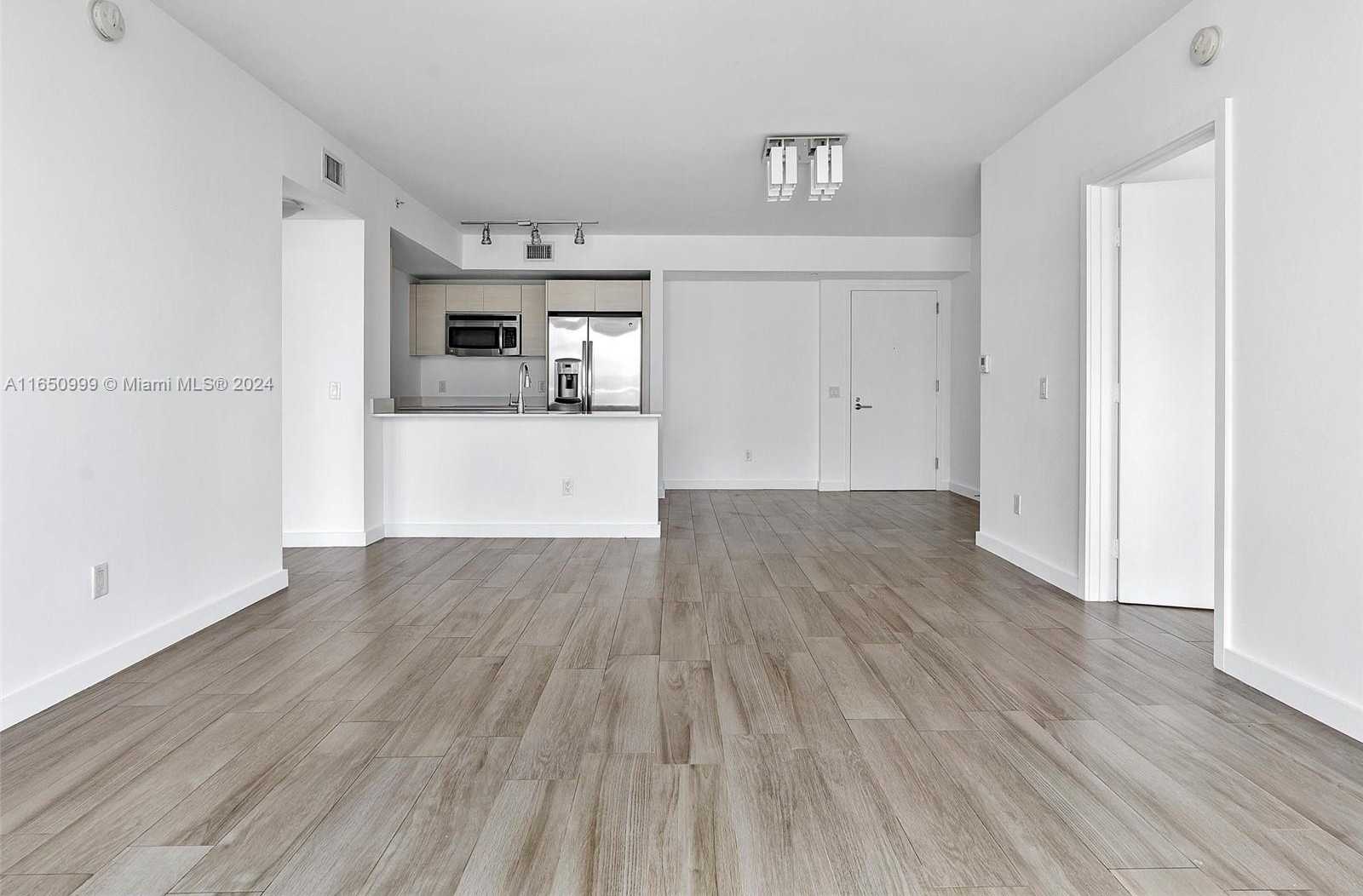 Small Image of 4250 BISCAYNE BLVD #1416, Miami Number 15