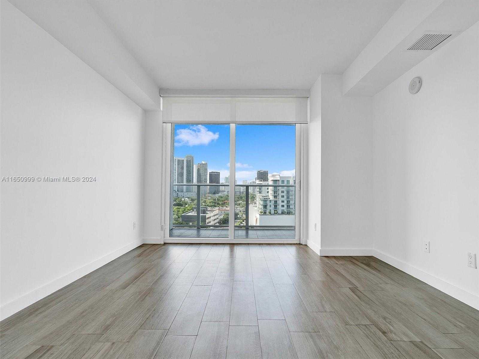 Small Image of 4250 BISCAYNE BLVD #1416, Miami Number 23