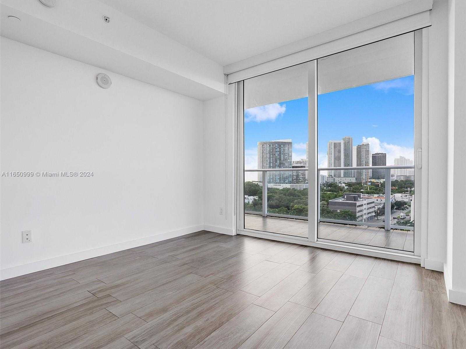 Small Image of 4250 BISCAYNE BLVD #1416, Miami Number 25