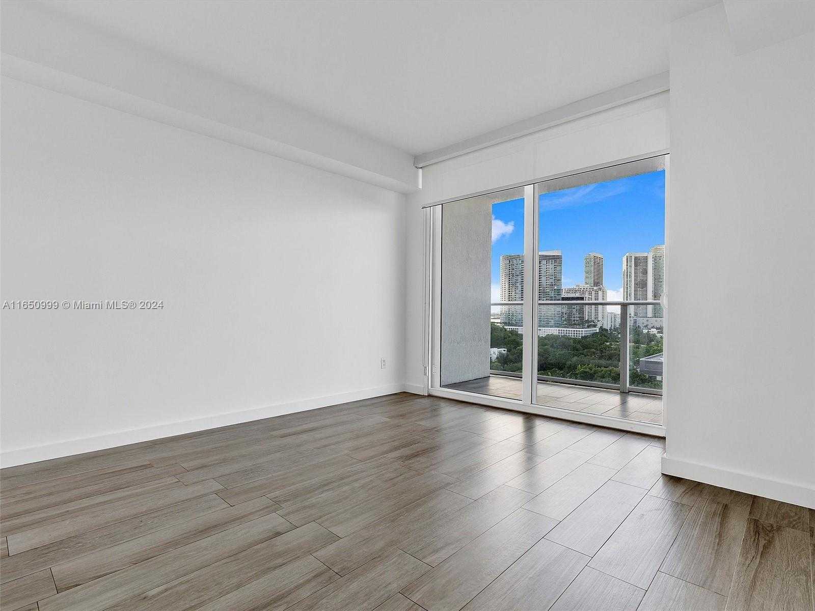 Small Image of 4250 BISCAYNE BLVD #1416, Miami Number 26