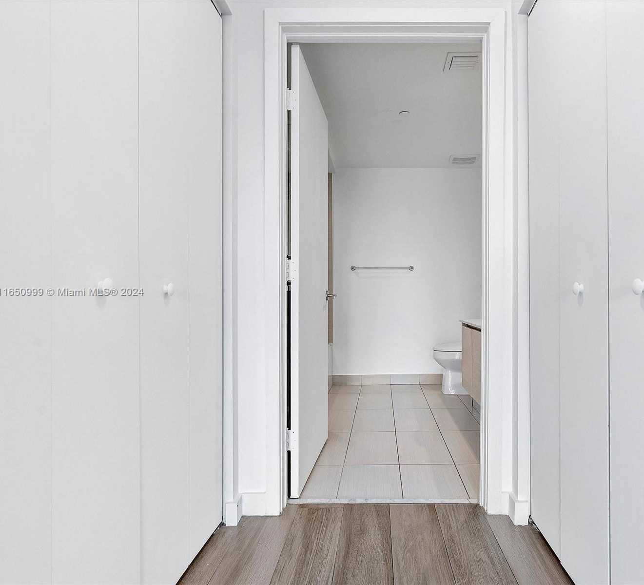 Small Image of 4250 BISCAYNE BLVD #1416, Miami Number 28