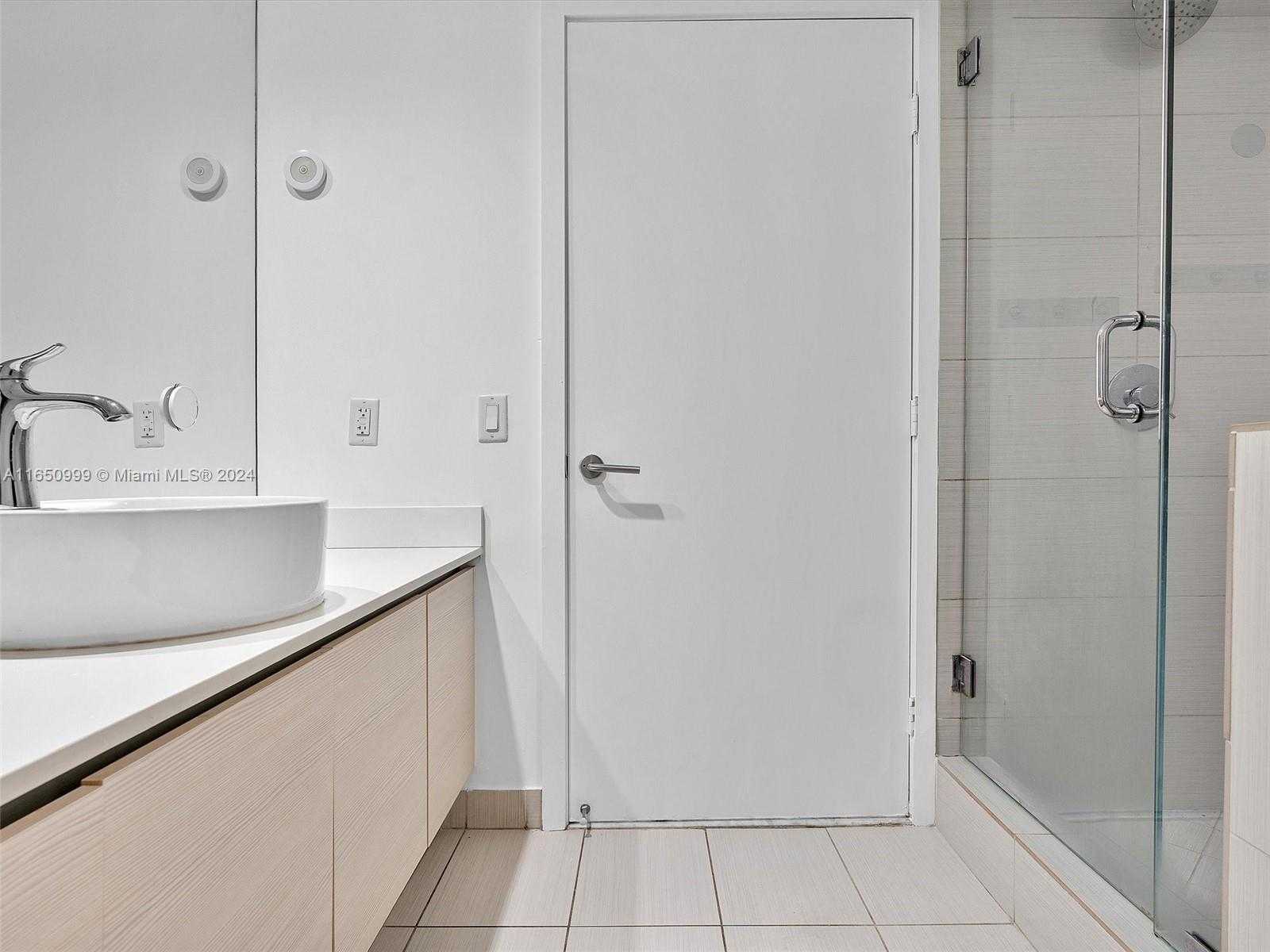 Small Image of 4250 BISCAYNE BLVD #1416, Miami Number 32