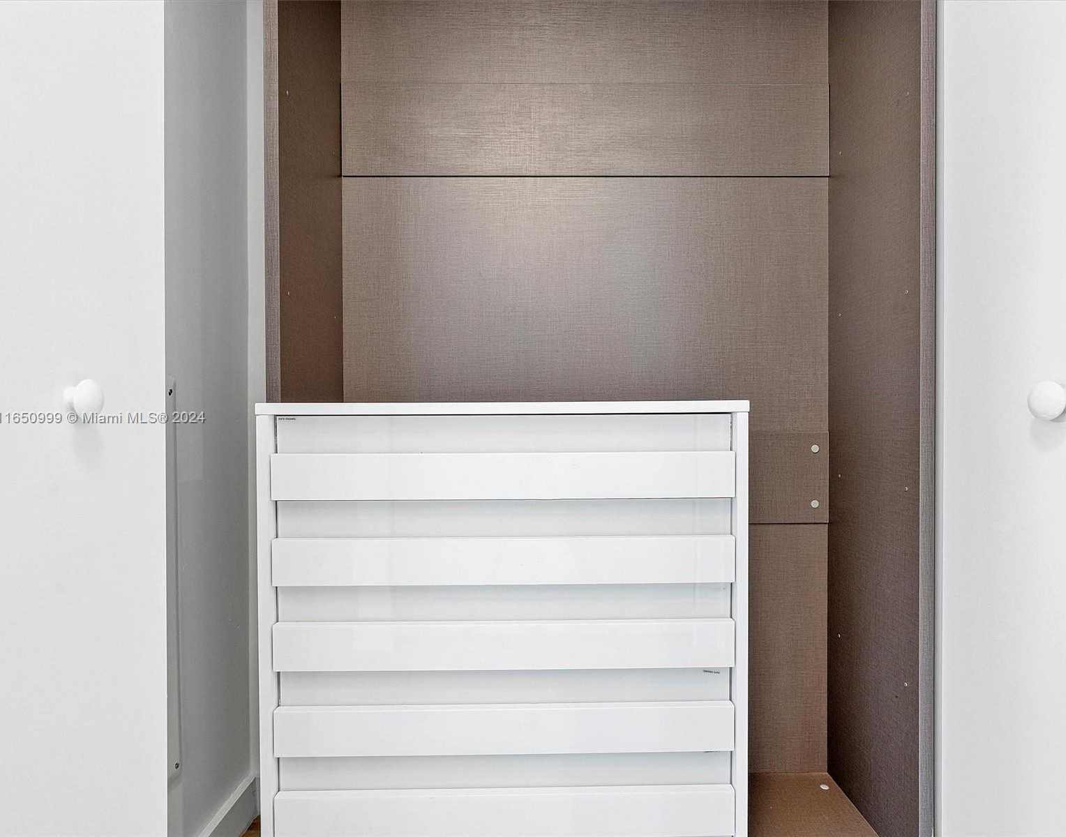 Small Image of 4250 BISCAYNE BLVD #1416, Miami Number 34