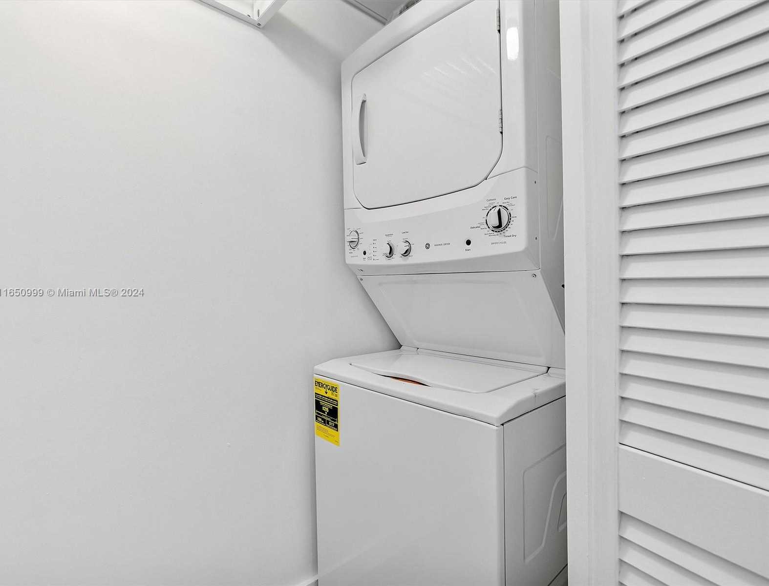 Small Image of 4250 BISCAYNE BLVD #1416, Miami Number 39