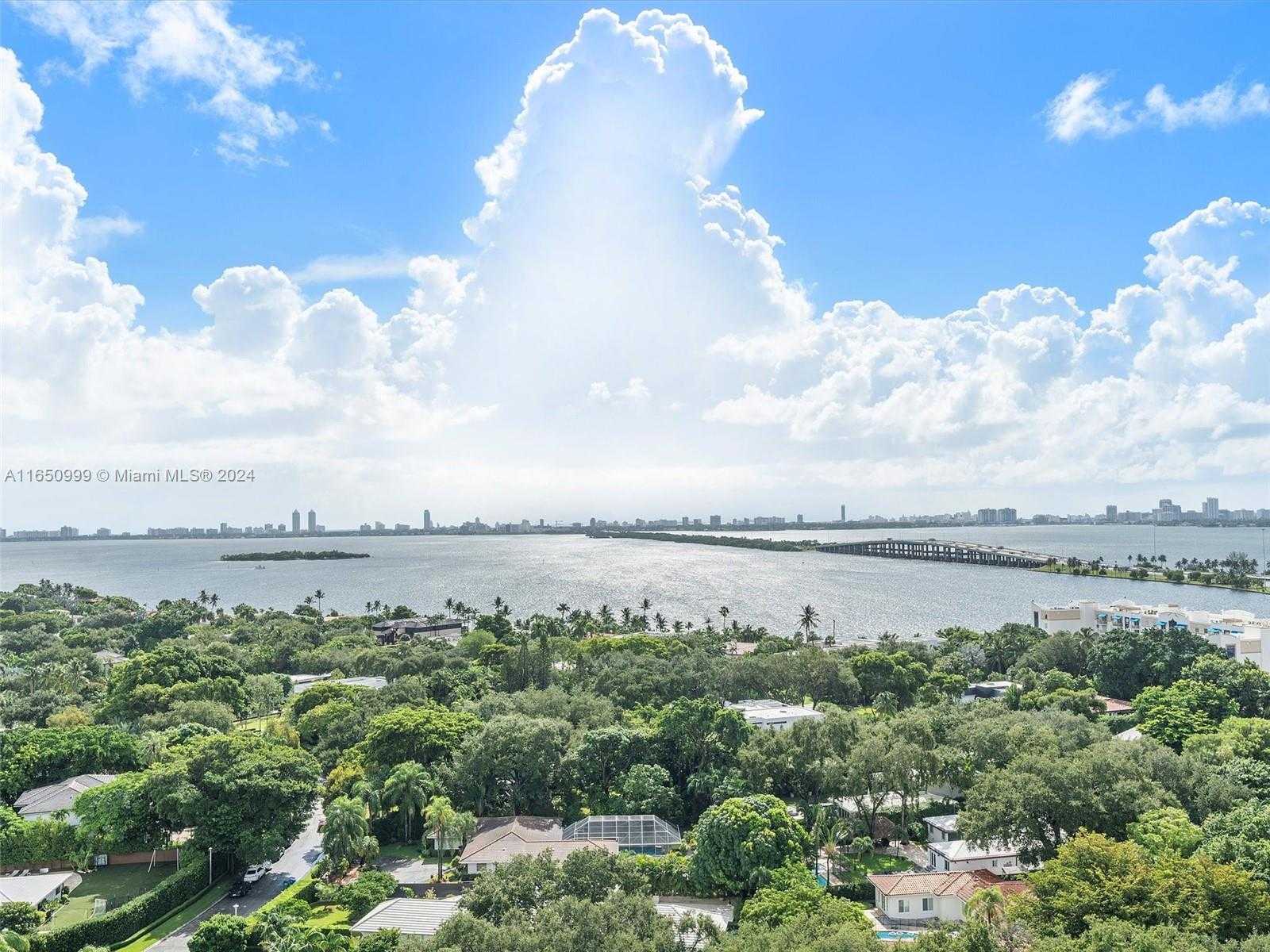 Small Image of 4250 BISCAYNE BLVD #1416, Miami Number 40