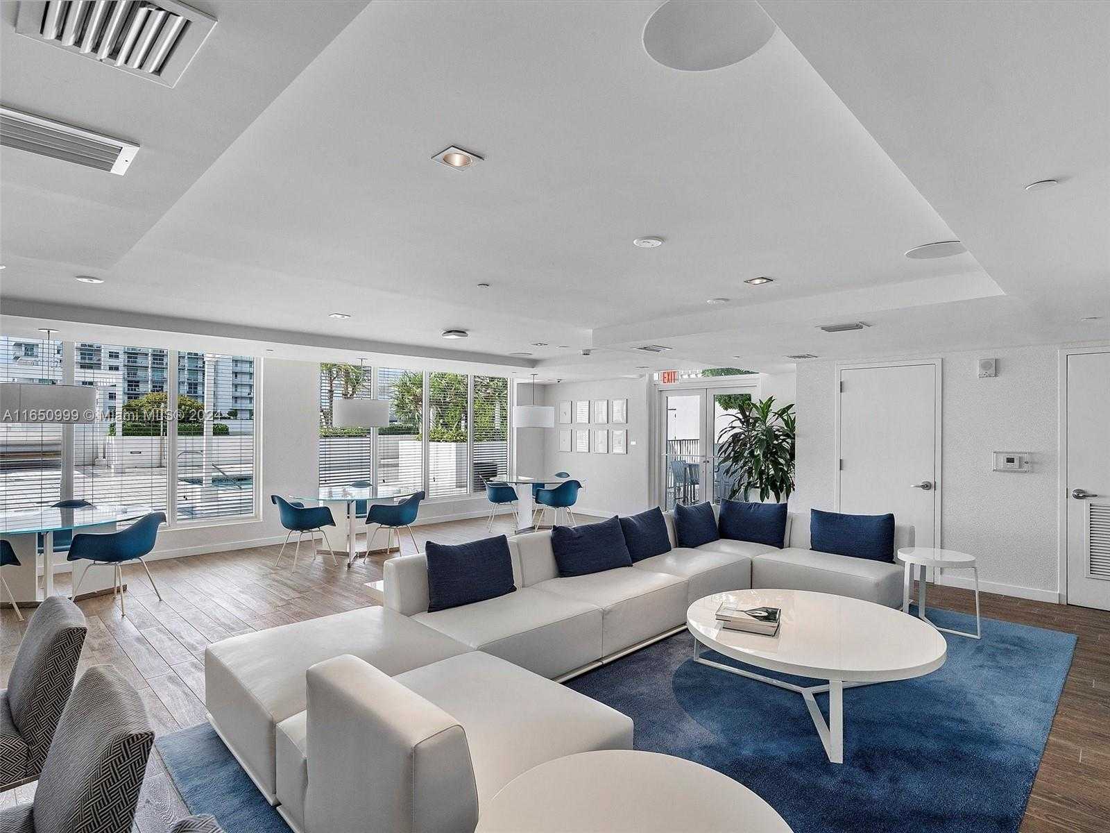 Small Image of 4250 BISCAYNE BLVD #1416, Miami Number 49