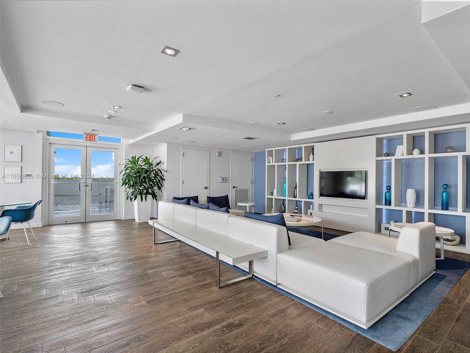 Small Image of 4250 BISCAYNE BLVD #1416, Miami Number 50