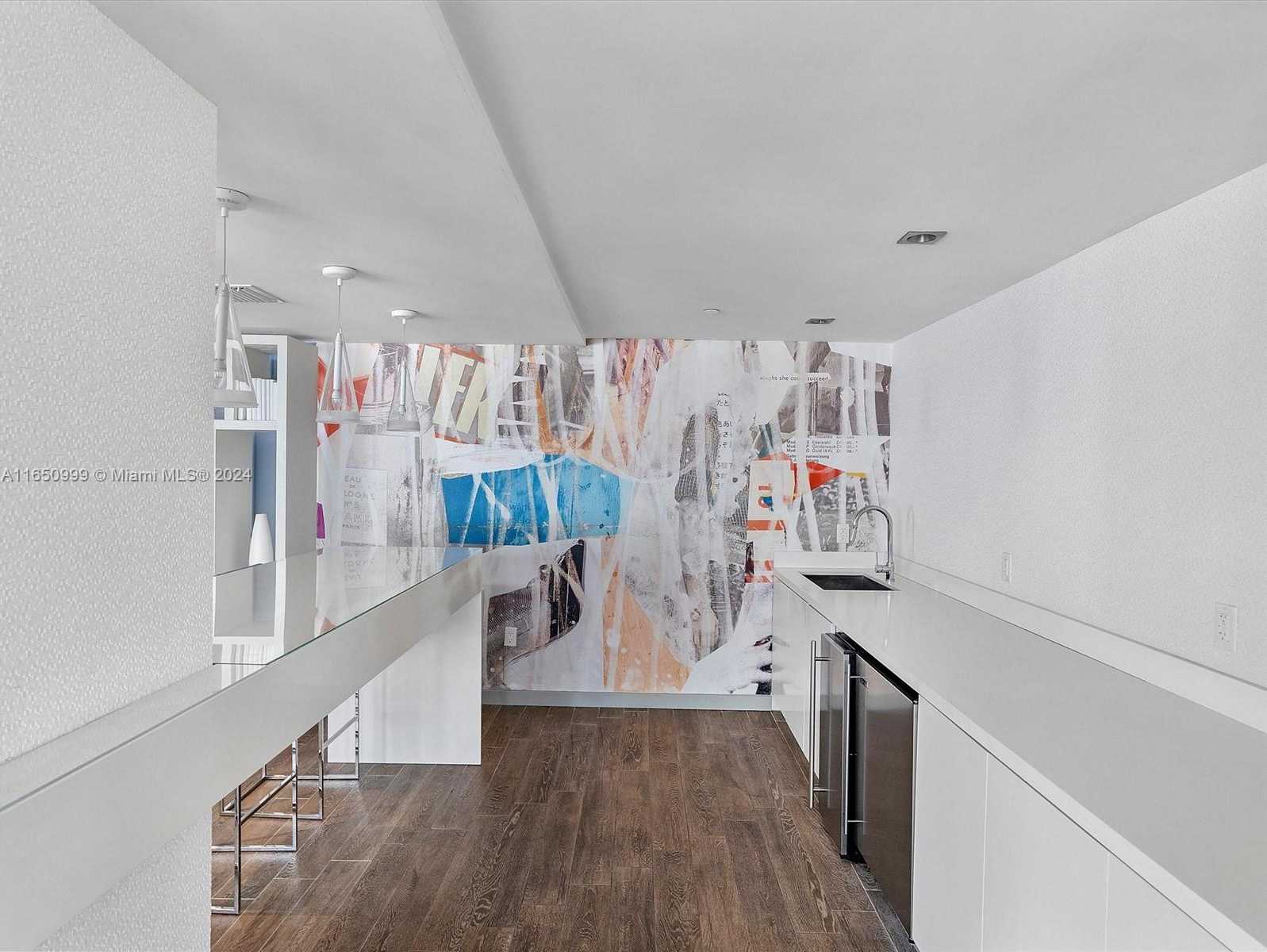 Small Image of 4250 BISCAYNE BLVD #1416, Miami Number 51