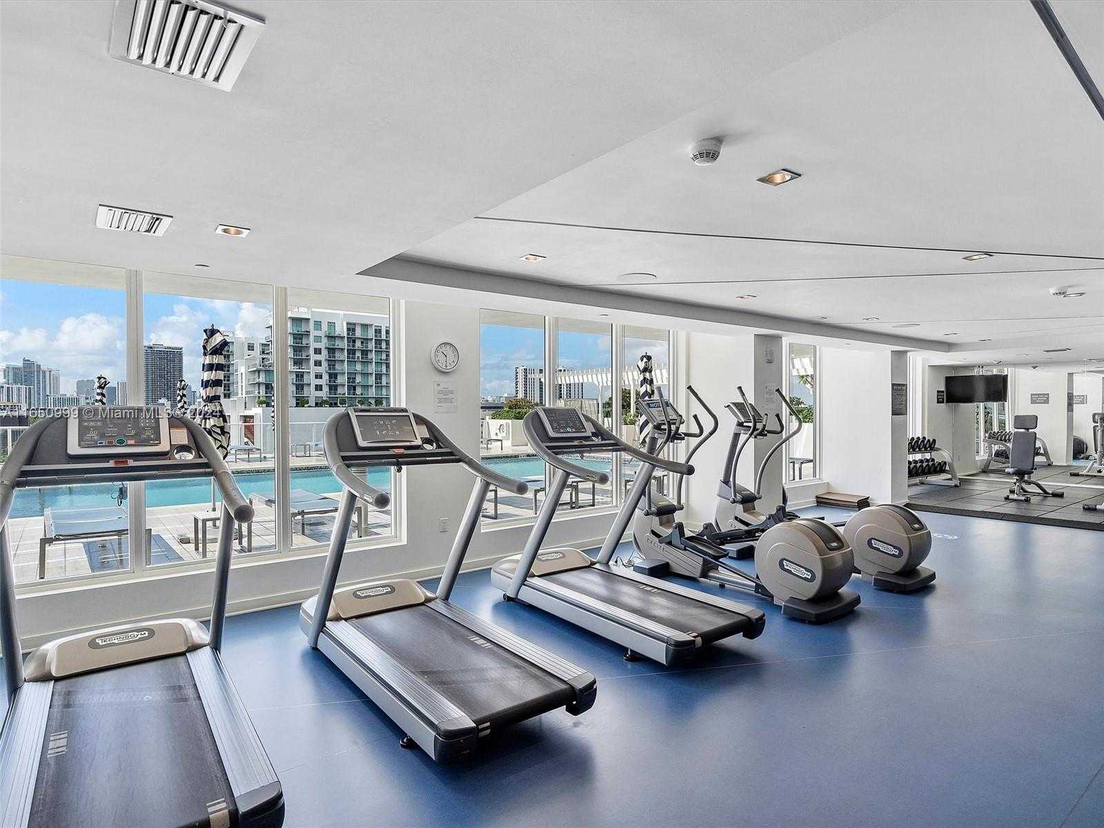 Small Image of 4250 BISCAYNE BLVD #1416, Miami Number 52