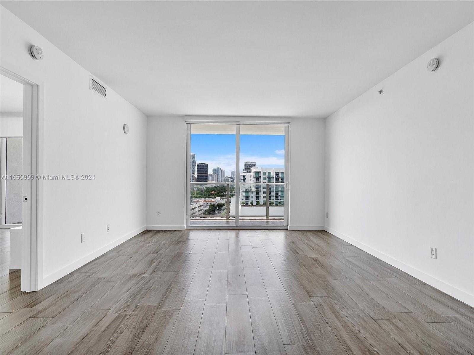 Small Image of 4250 BISCAYNE BLVD #1416, Miami Number 9