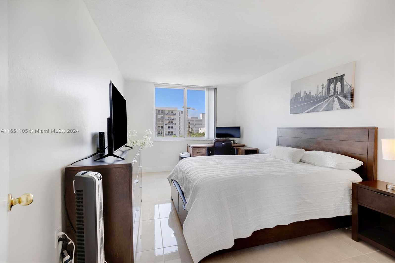 Small Image of 1080 94TH ST #411, Bay Harbor Islands Number 11