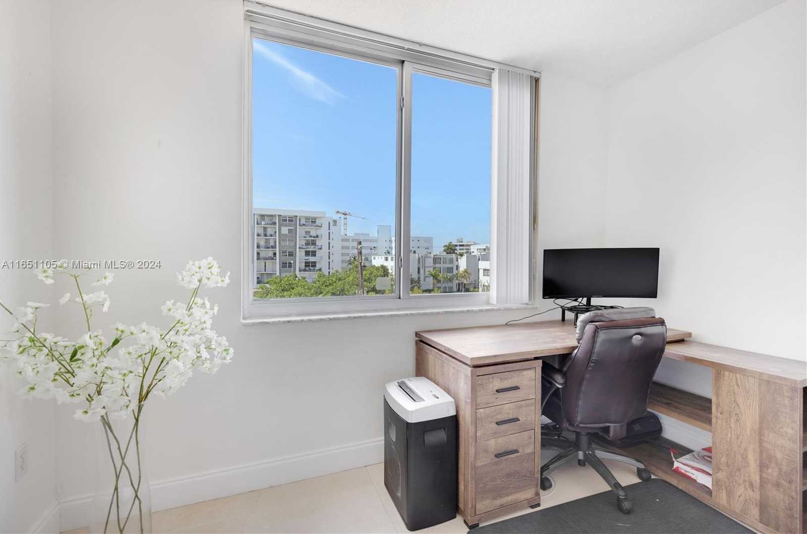 Small Image of 1080 94TH ST #411, Bay Harbor Islands Number 13