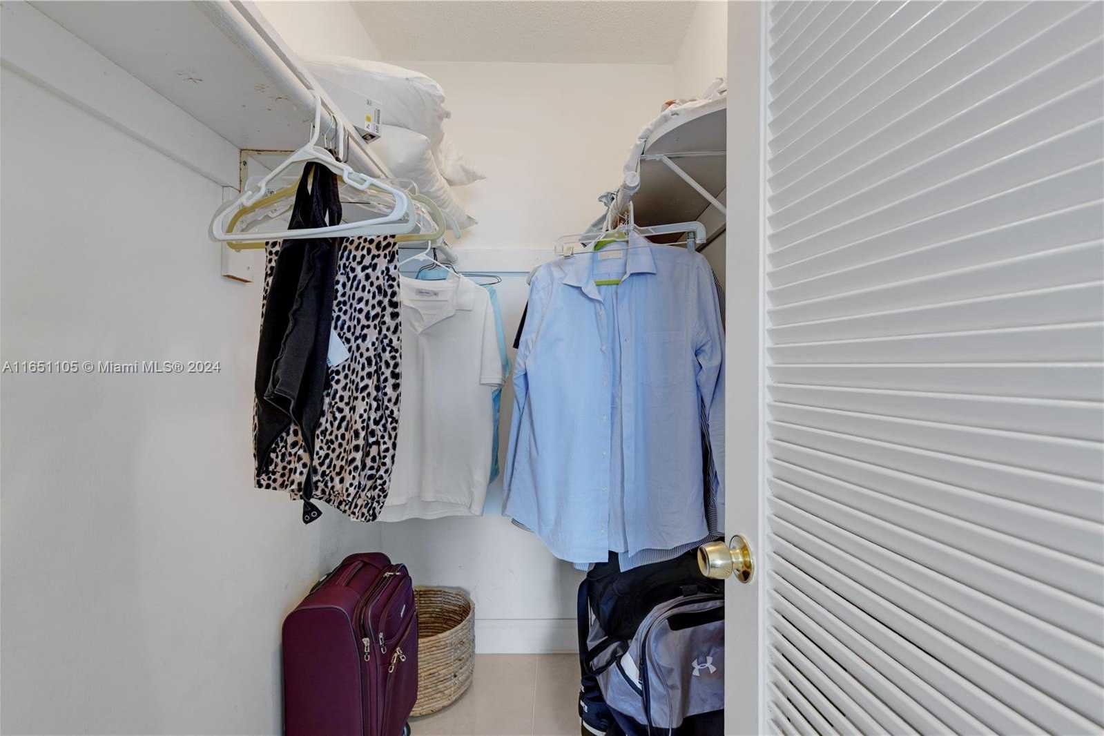 Small Image of 1080 94TH ST #411, Bay Harbor Islands Number 15