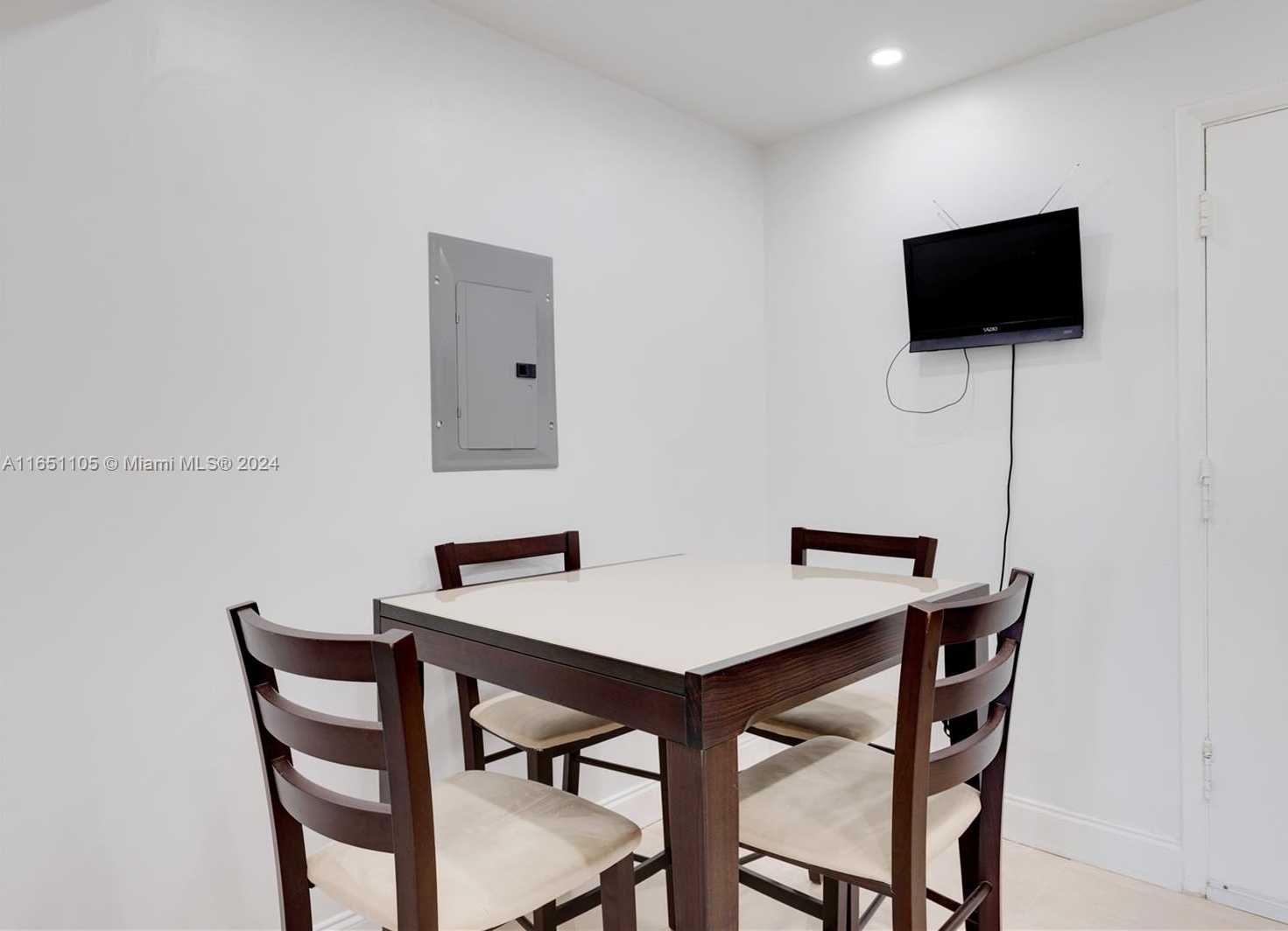 Small Image of 1080 94TH ST #411, Bay Harbor Islands Number 18