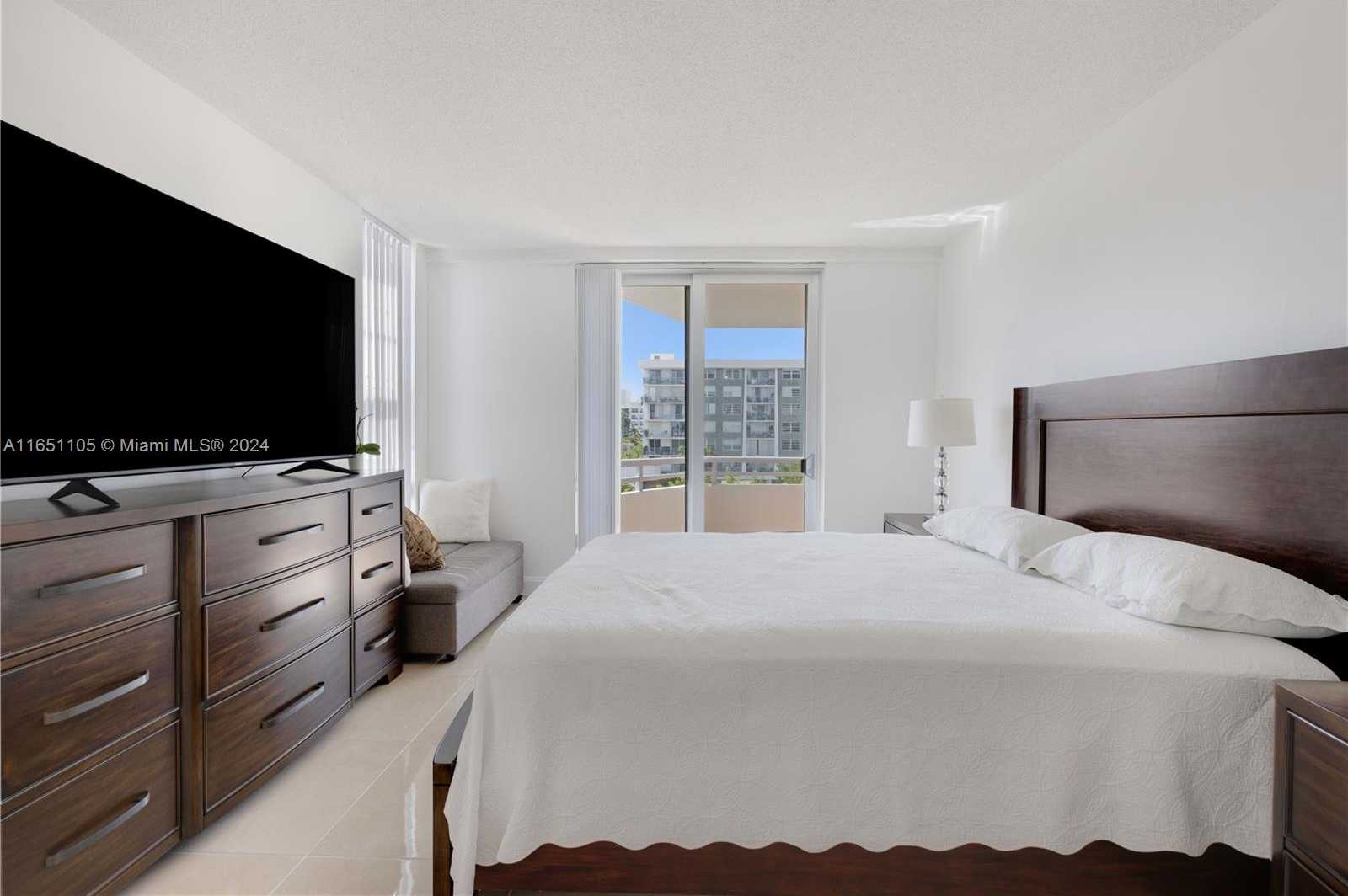 Small Image of 1080 94TH ST #411, Bay Harbor Islands Number 21