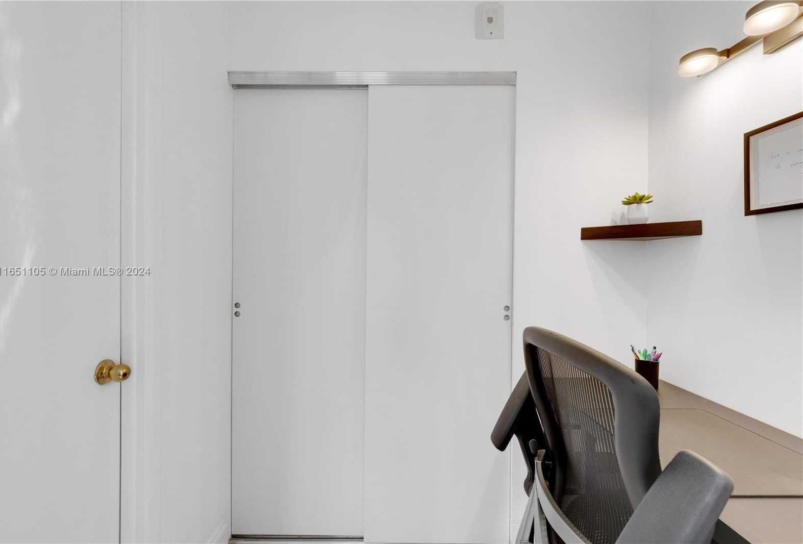 Small Image of 1080 94TH ST #411, Bay Harbor Islands Number 23