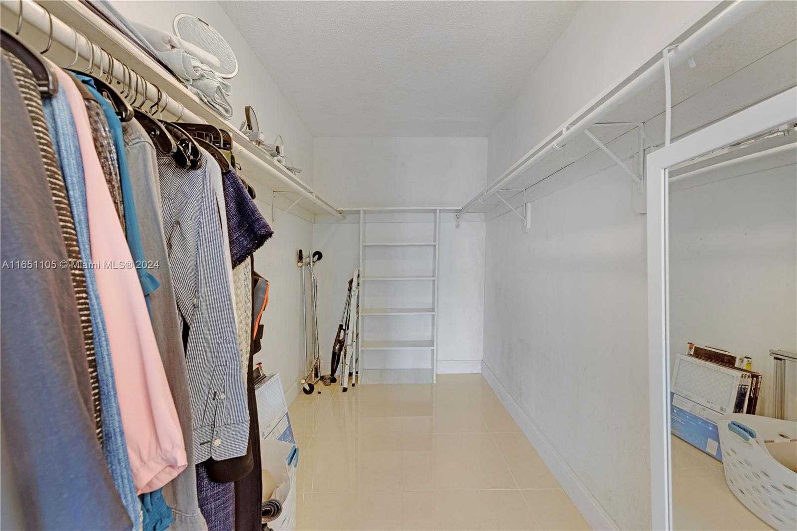 Small Image of 1080 94TH ST #411, Bay Harbor Islands Number 24