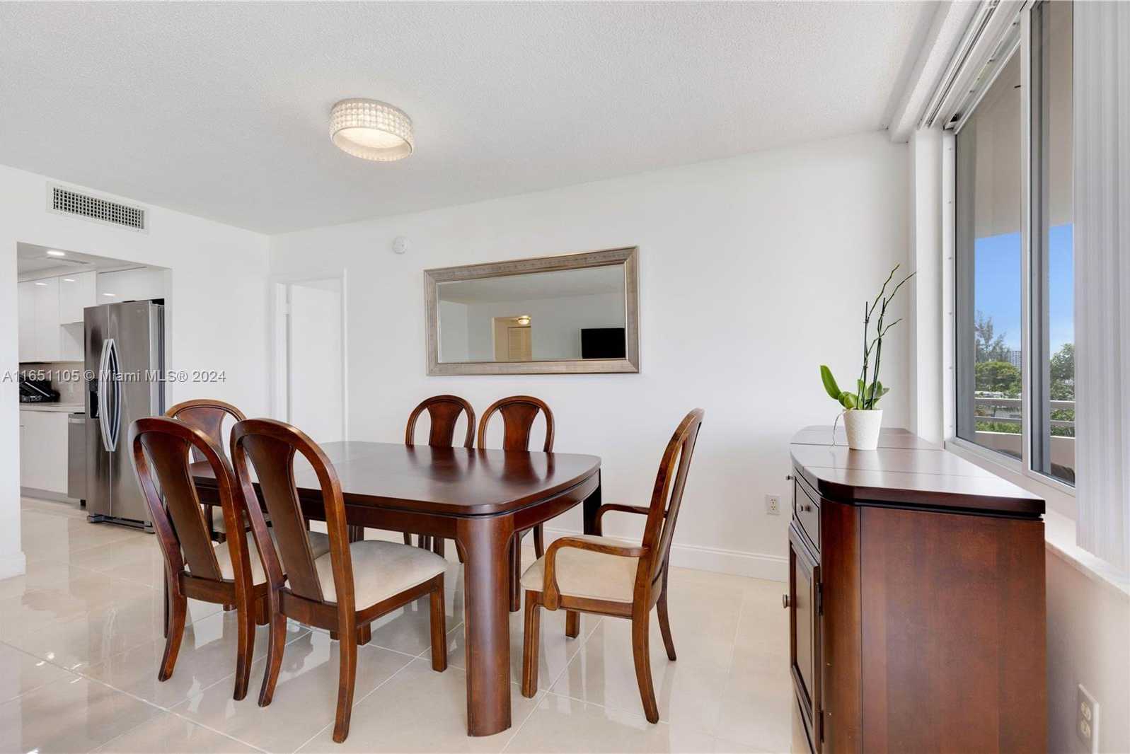 Small Image of 1080 94TH ST #411, Bay Harbor Islands Number 6